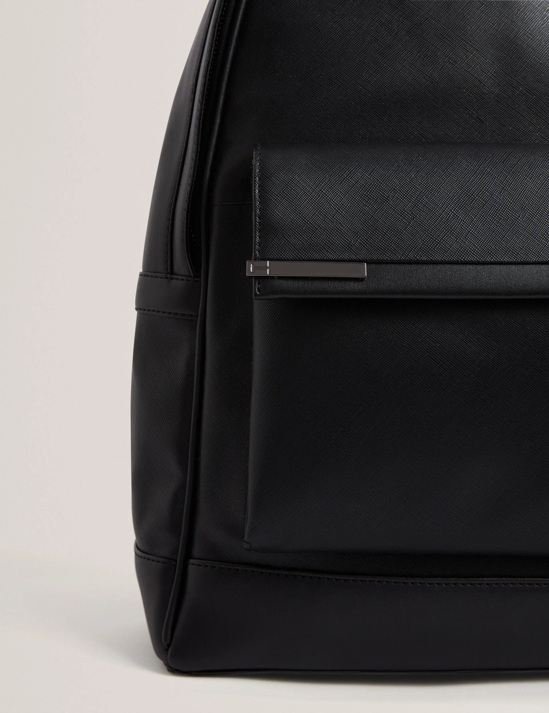 SAMSONS | BLACK - Image 3