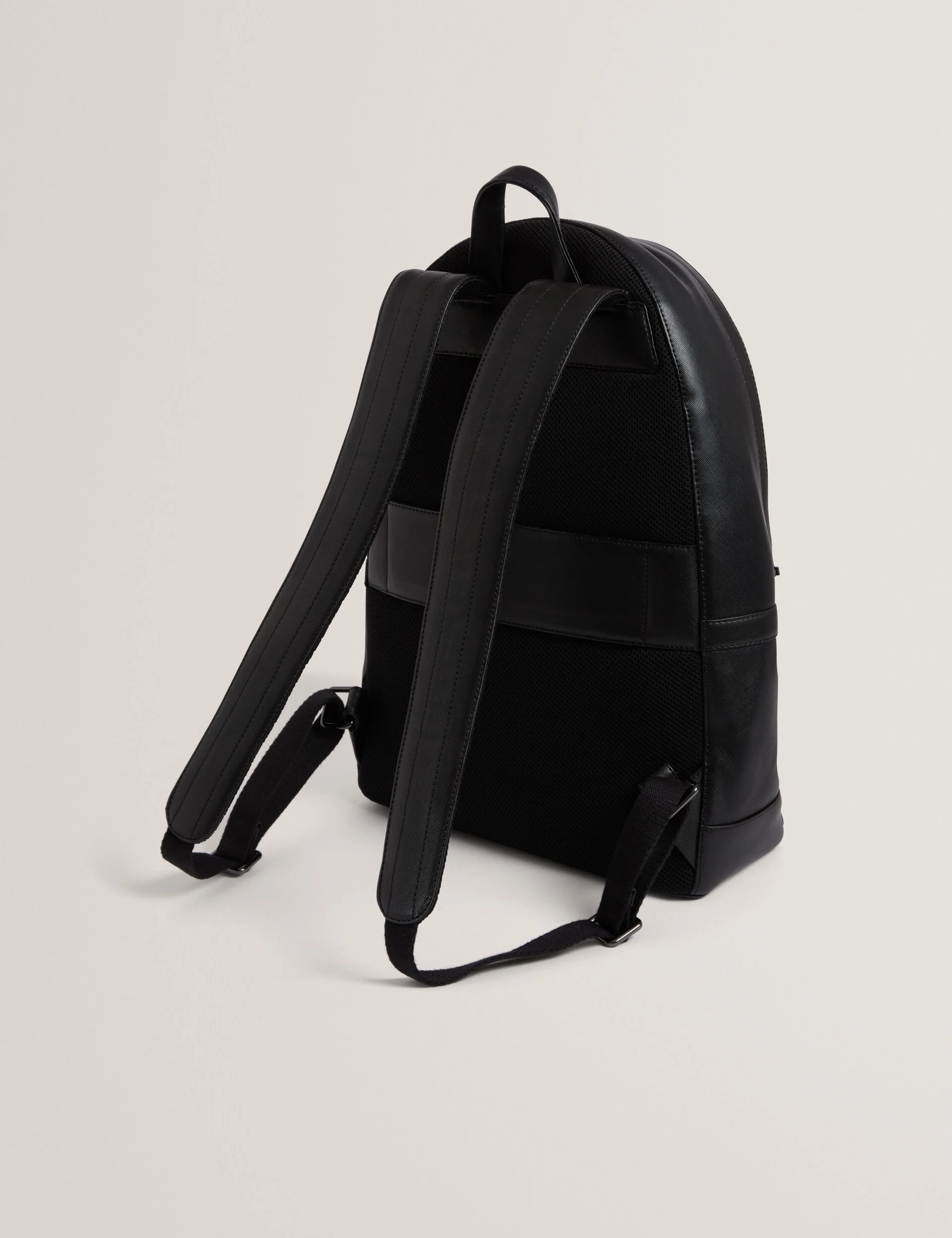 SAMSONS | BLACK - Image 4