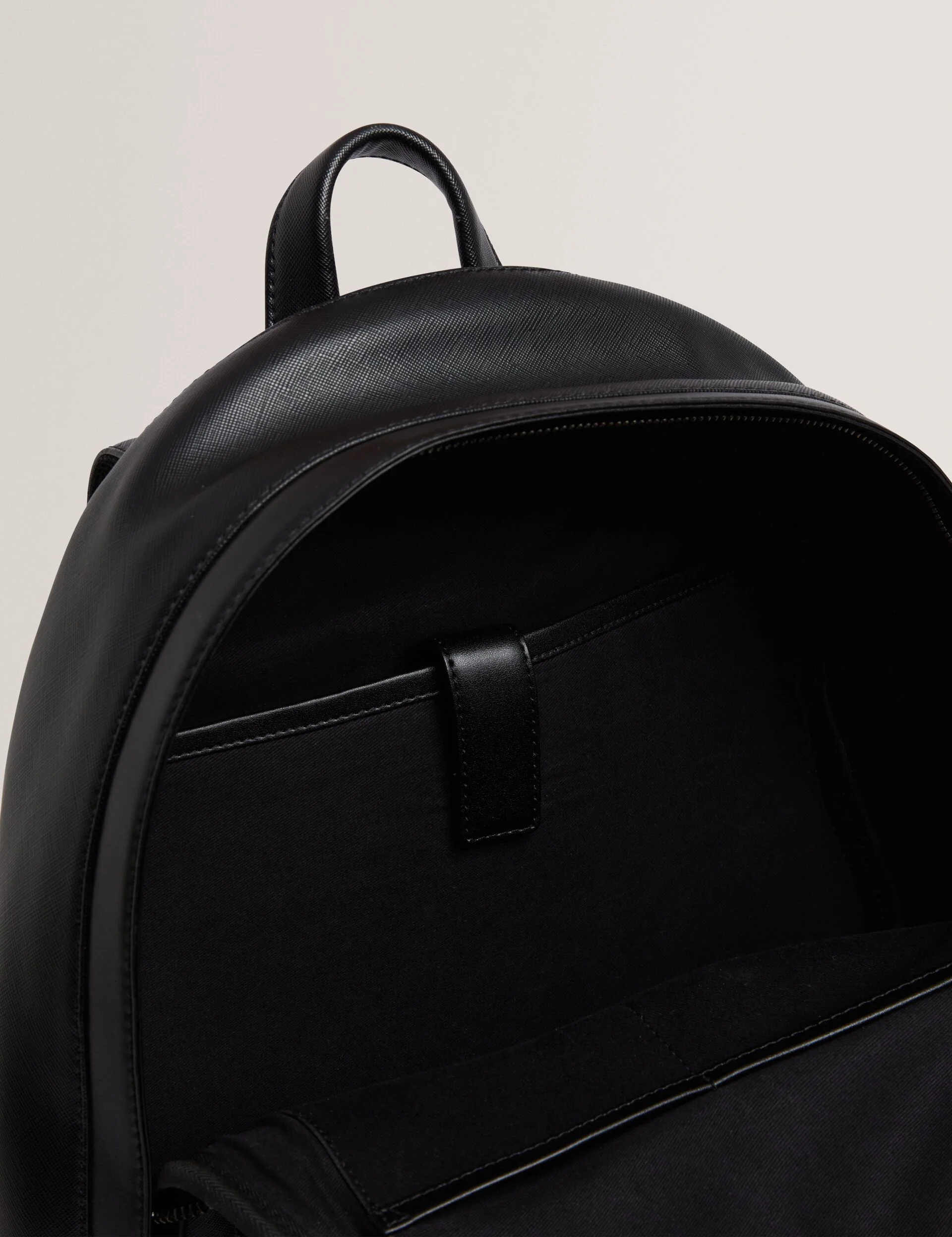 SAMSONS | BLACK - Image 5