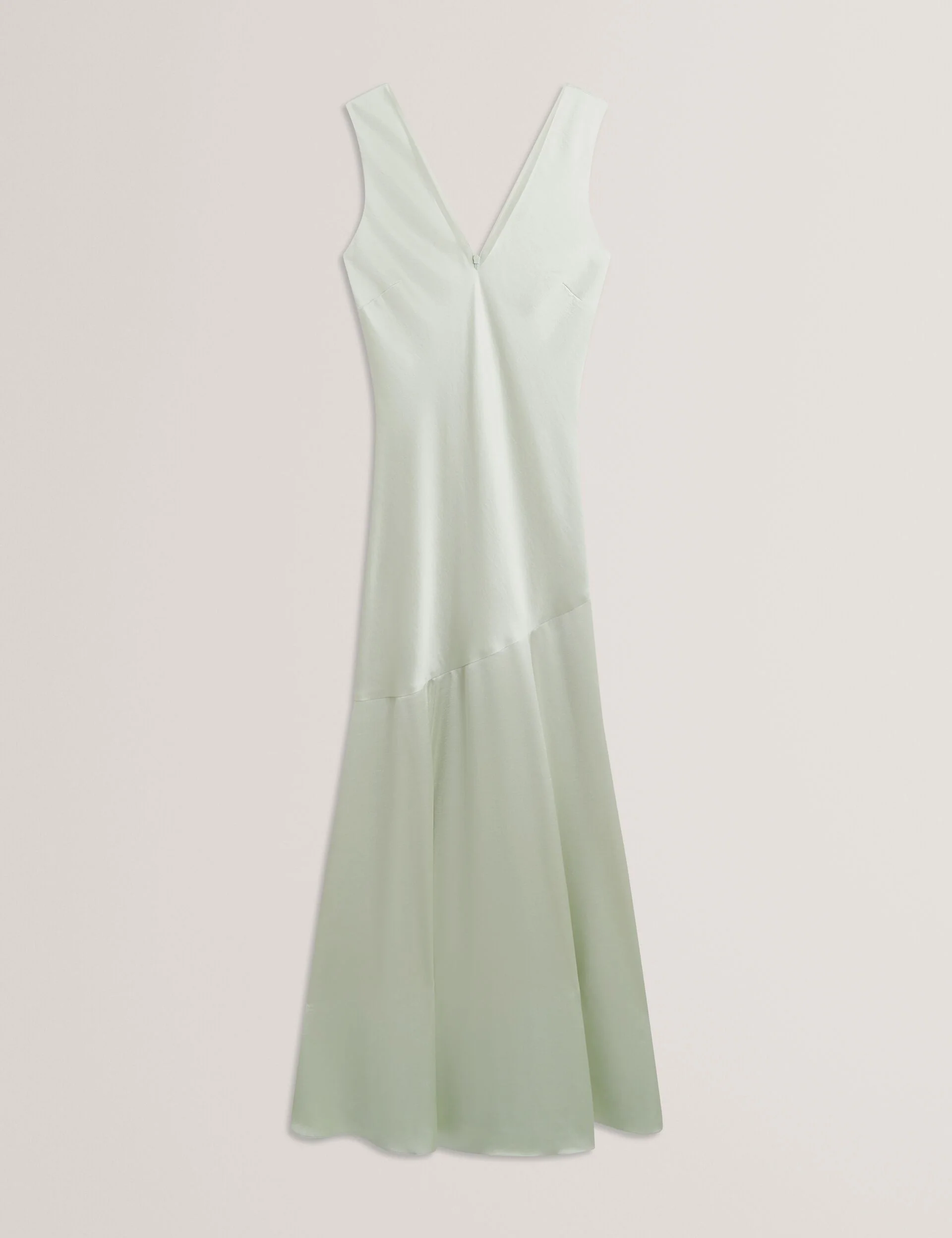 SANARI | PALE GREEN - Image 5