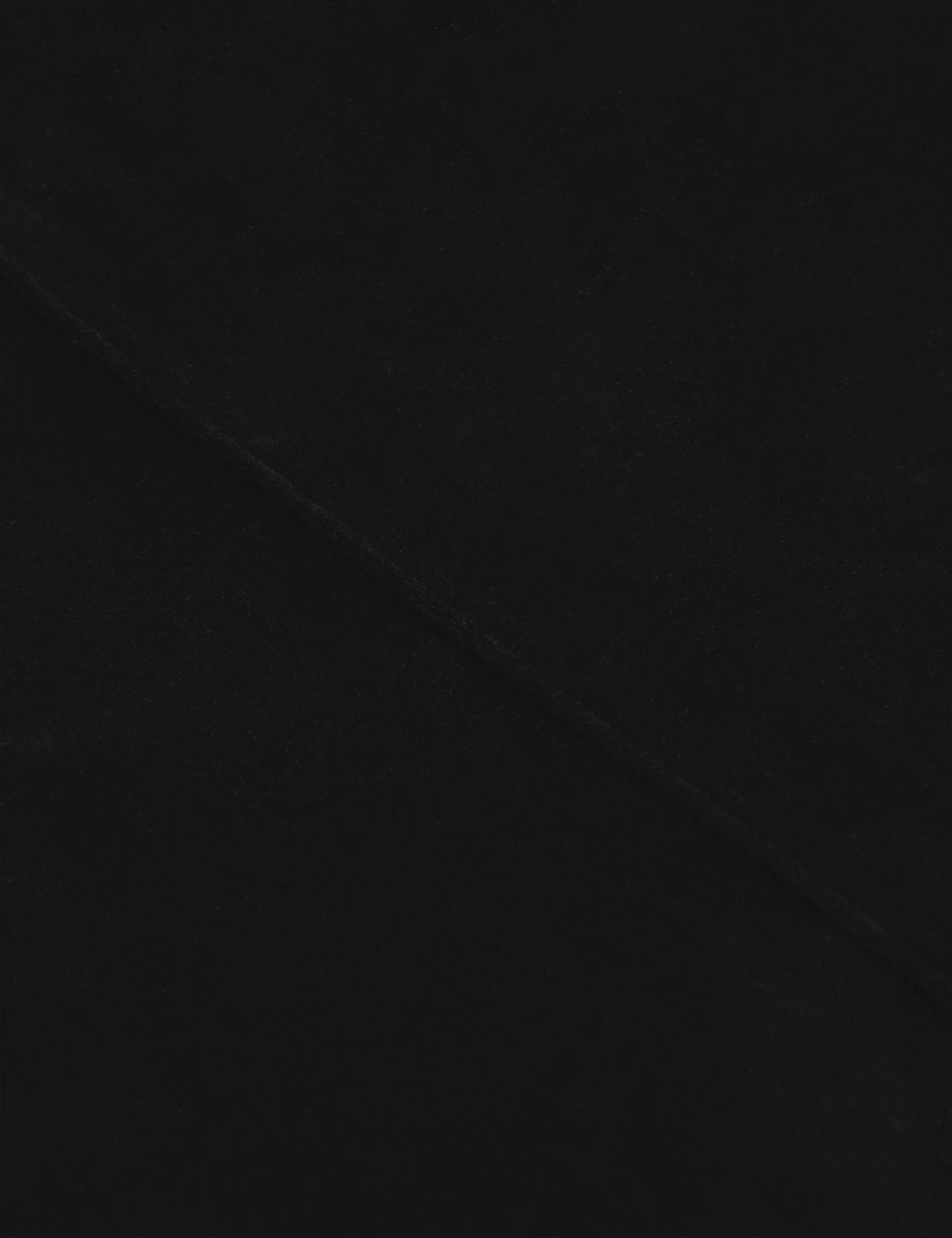 SANCIE | BLACK - Image 3