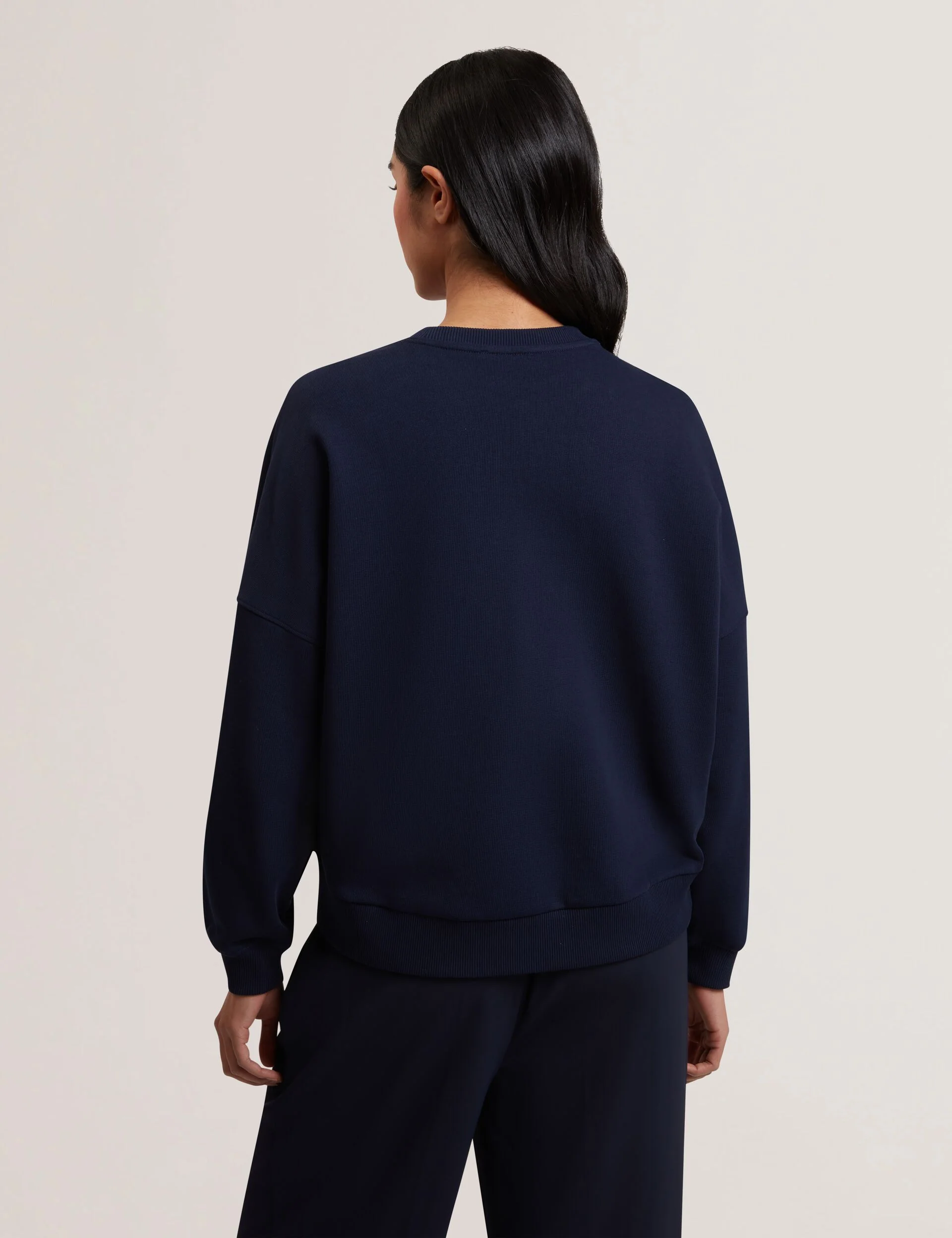 SANDERR | NAVY - Image 5