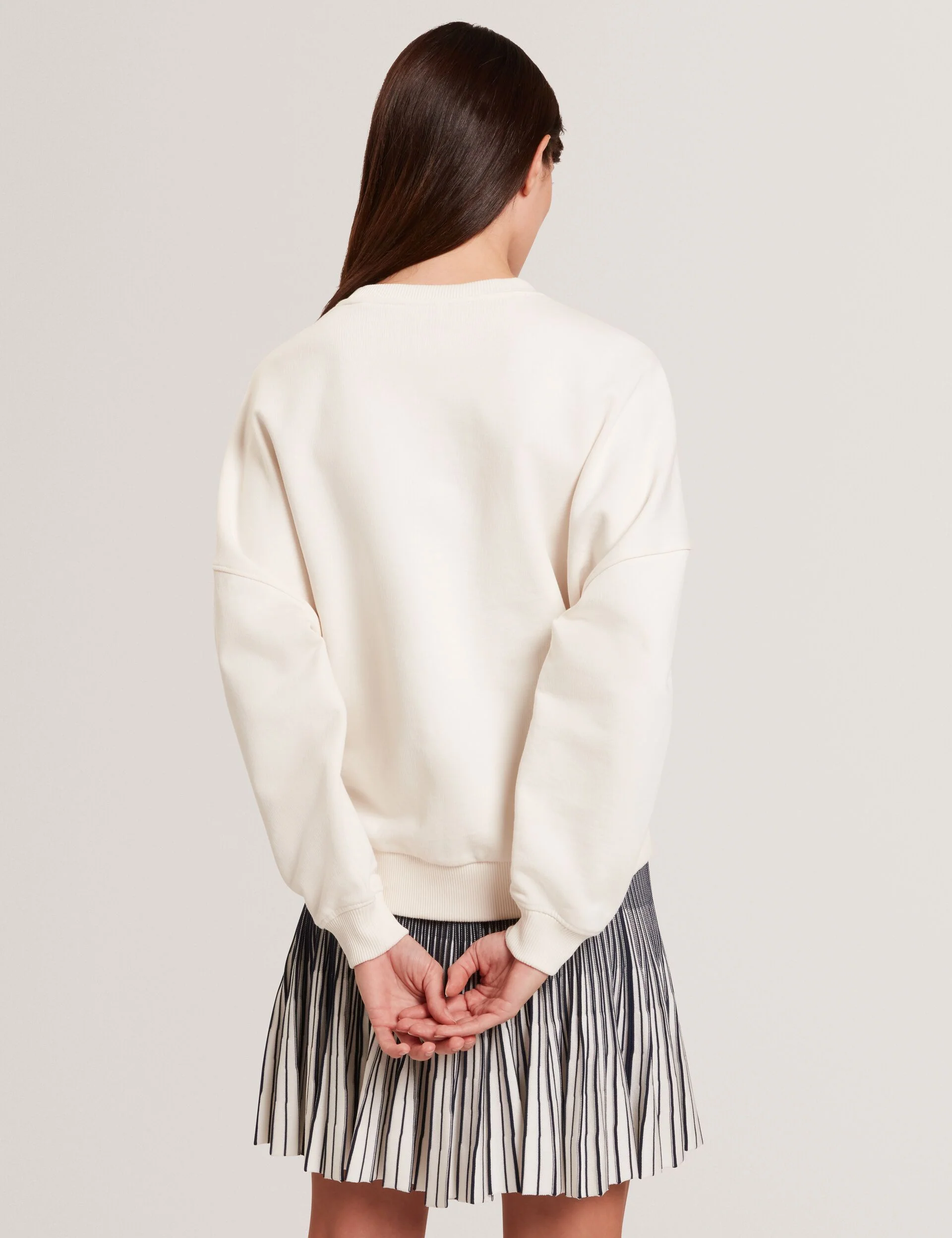 SANDERR | WHITE - Image 5