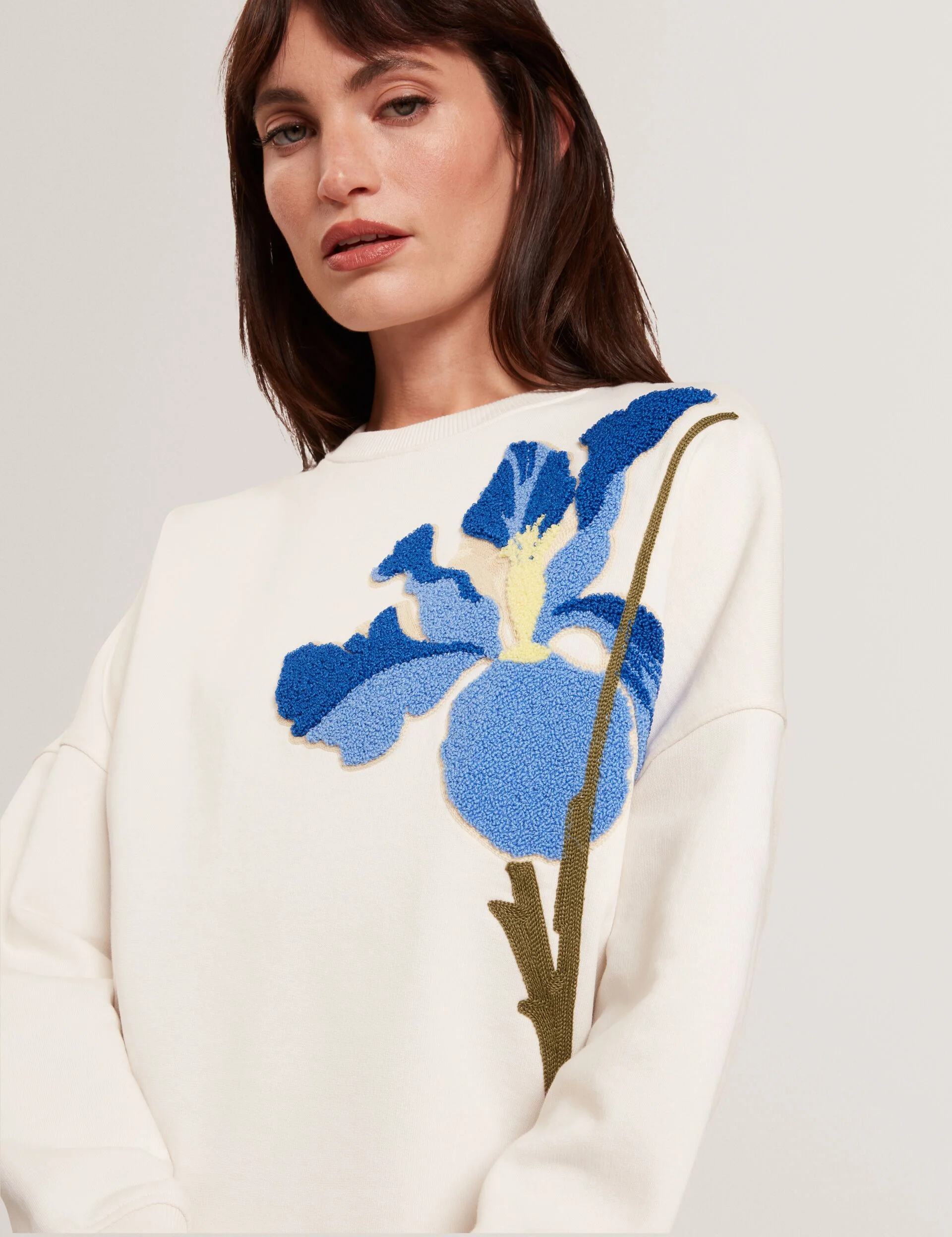 SANDERR | WHITE - Image 6