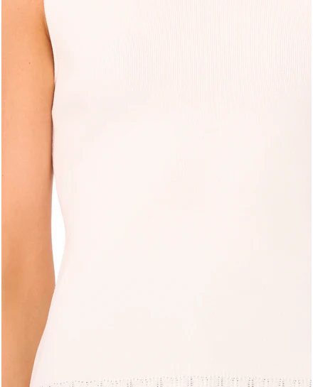 SANDIE | IVORY - Image 3
