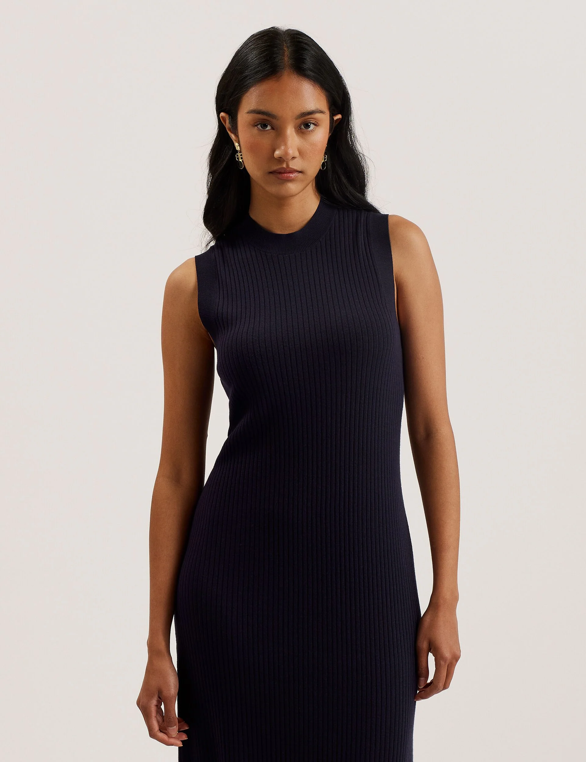 SANDIII | NAVY - Image 2