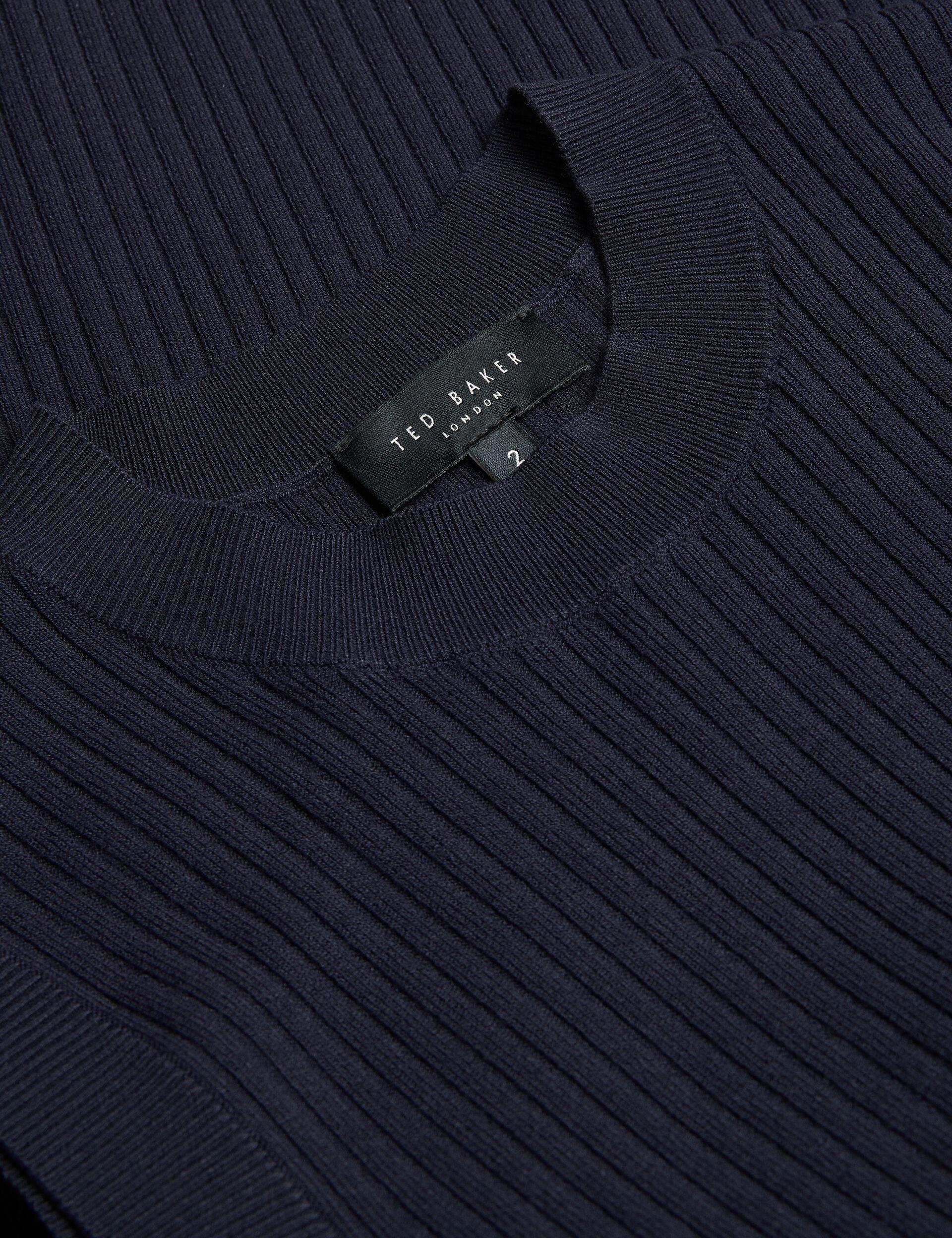 SANDIII | NAVY - Image 3
