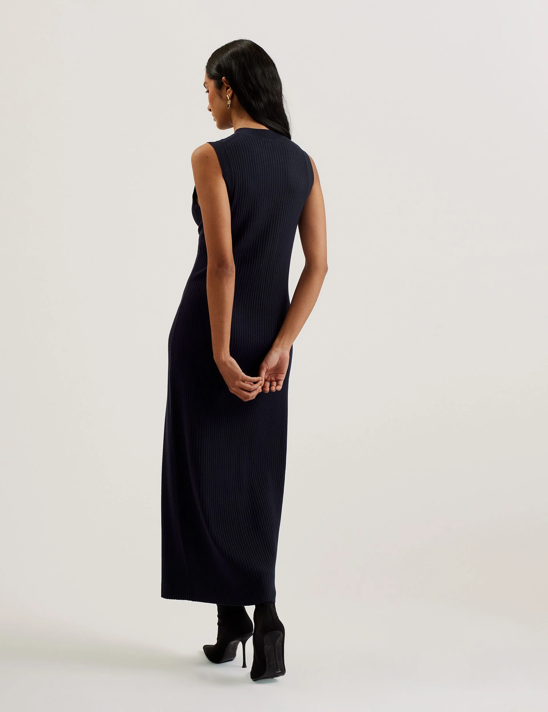 SANDIII | NAVY - Image 5