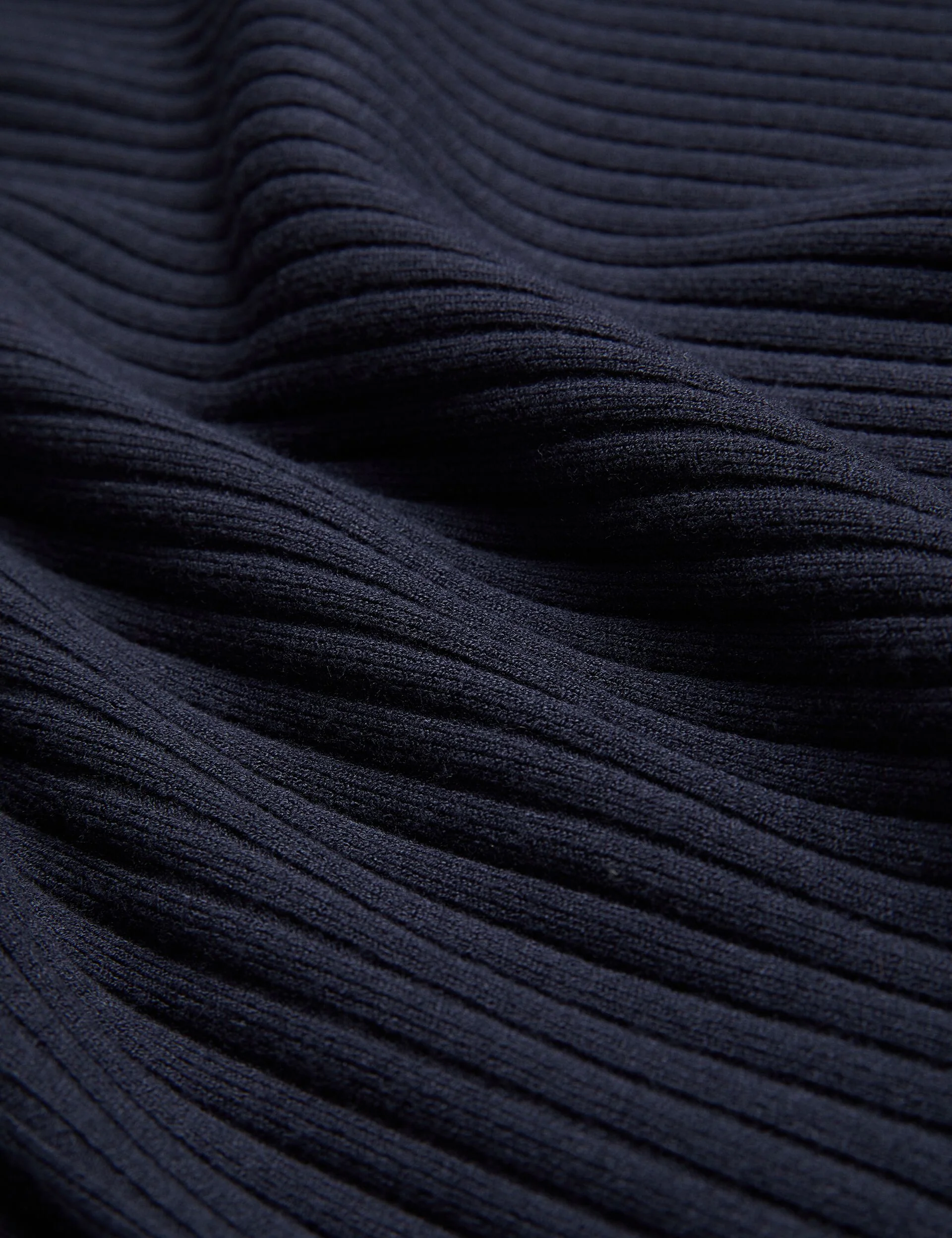 SANDIII | NAVY - Image 6