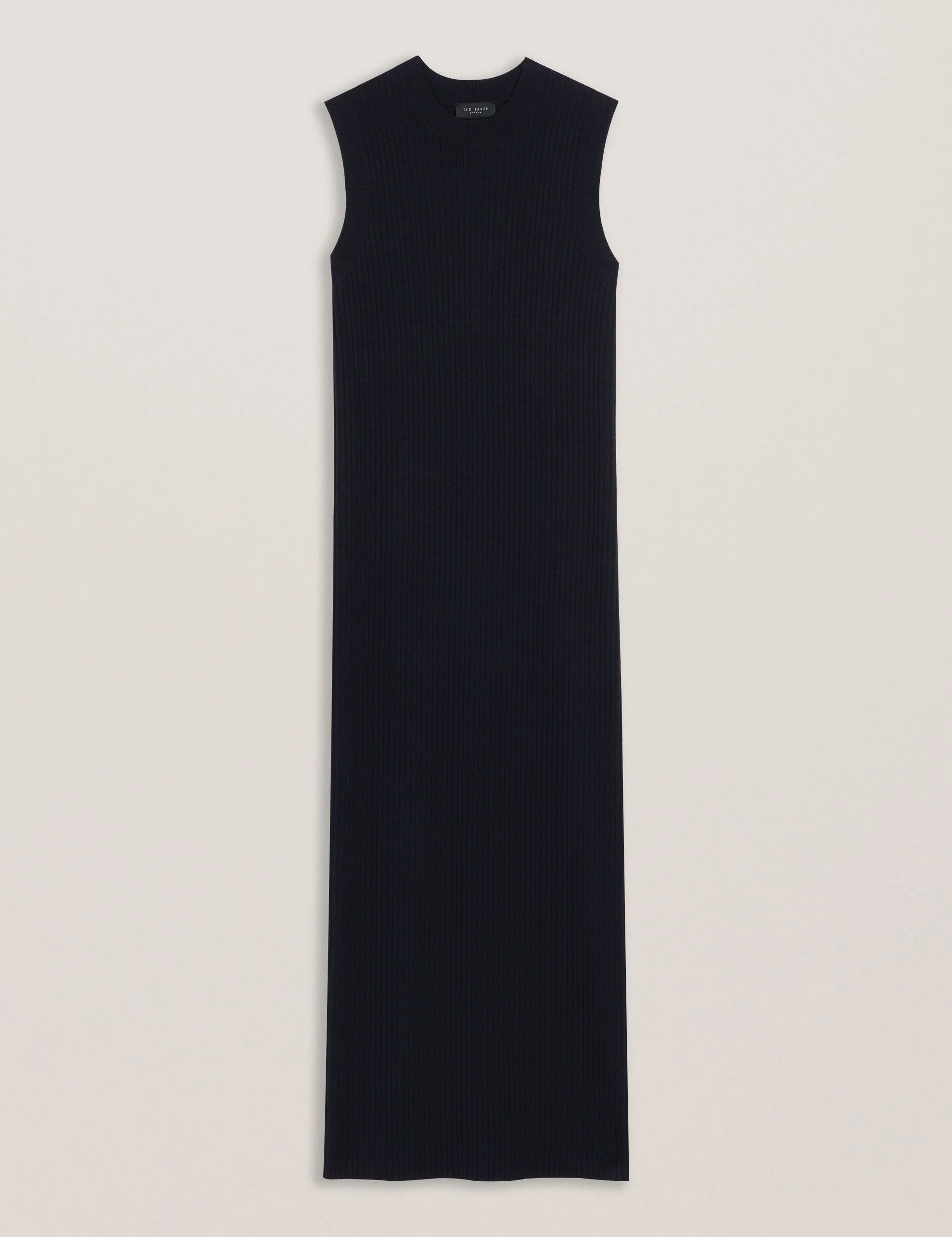 SANDIII | NAVY - Image 7