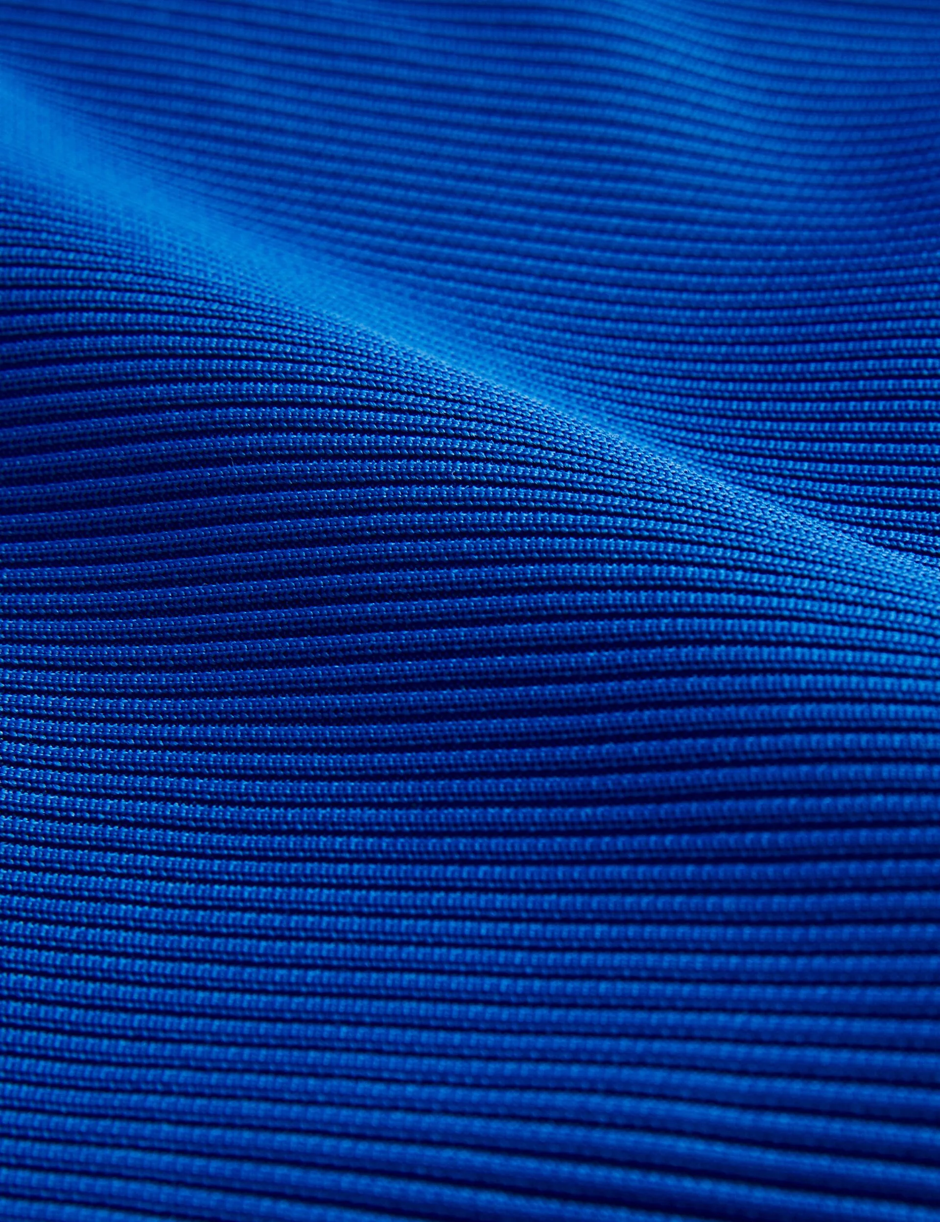 SANDIYY | BLUE - Image 6