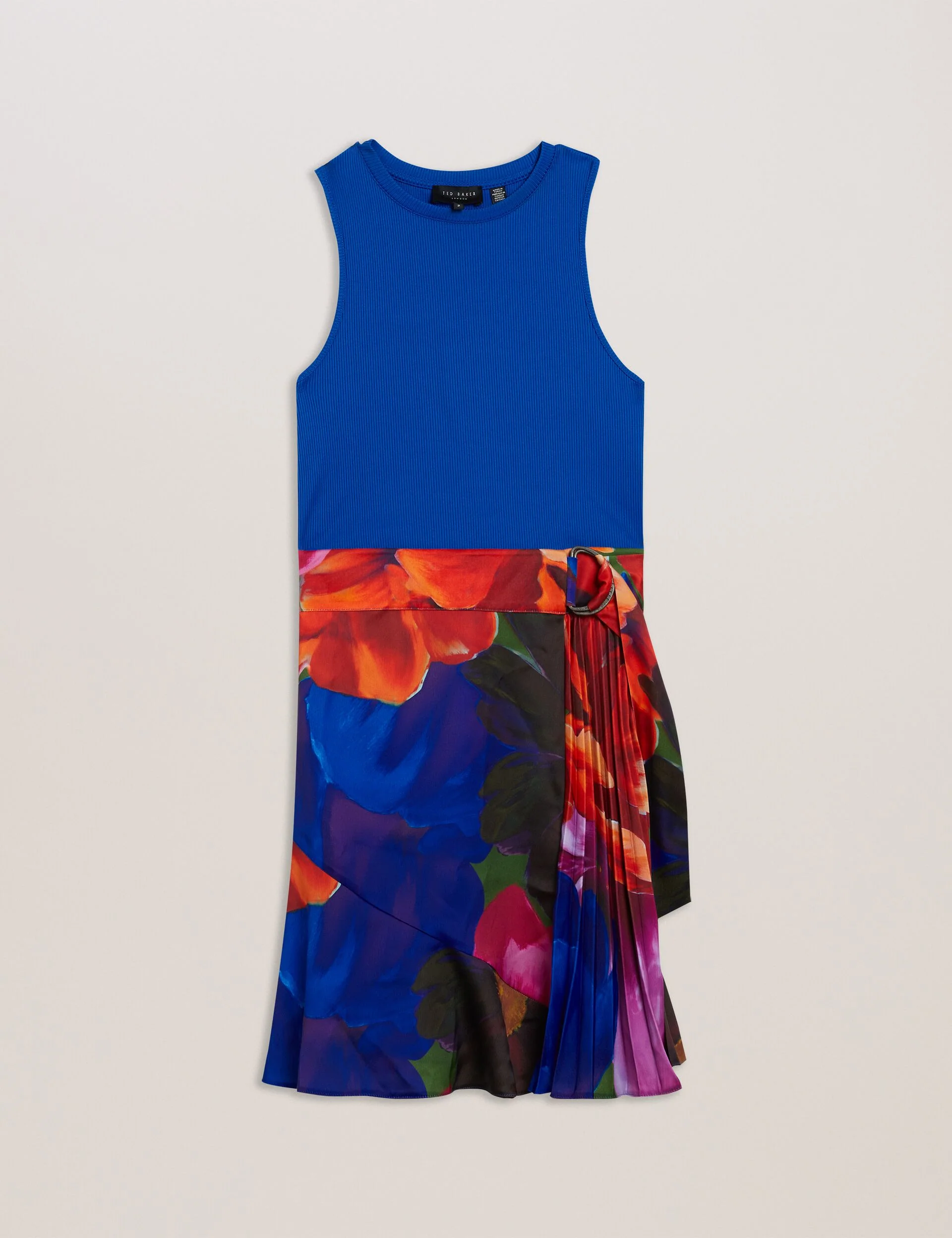 SANDIYY | BLUE - Image 7
