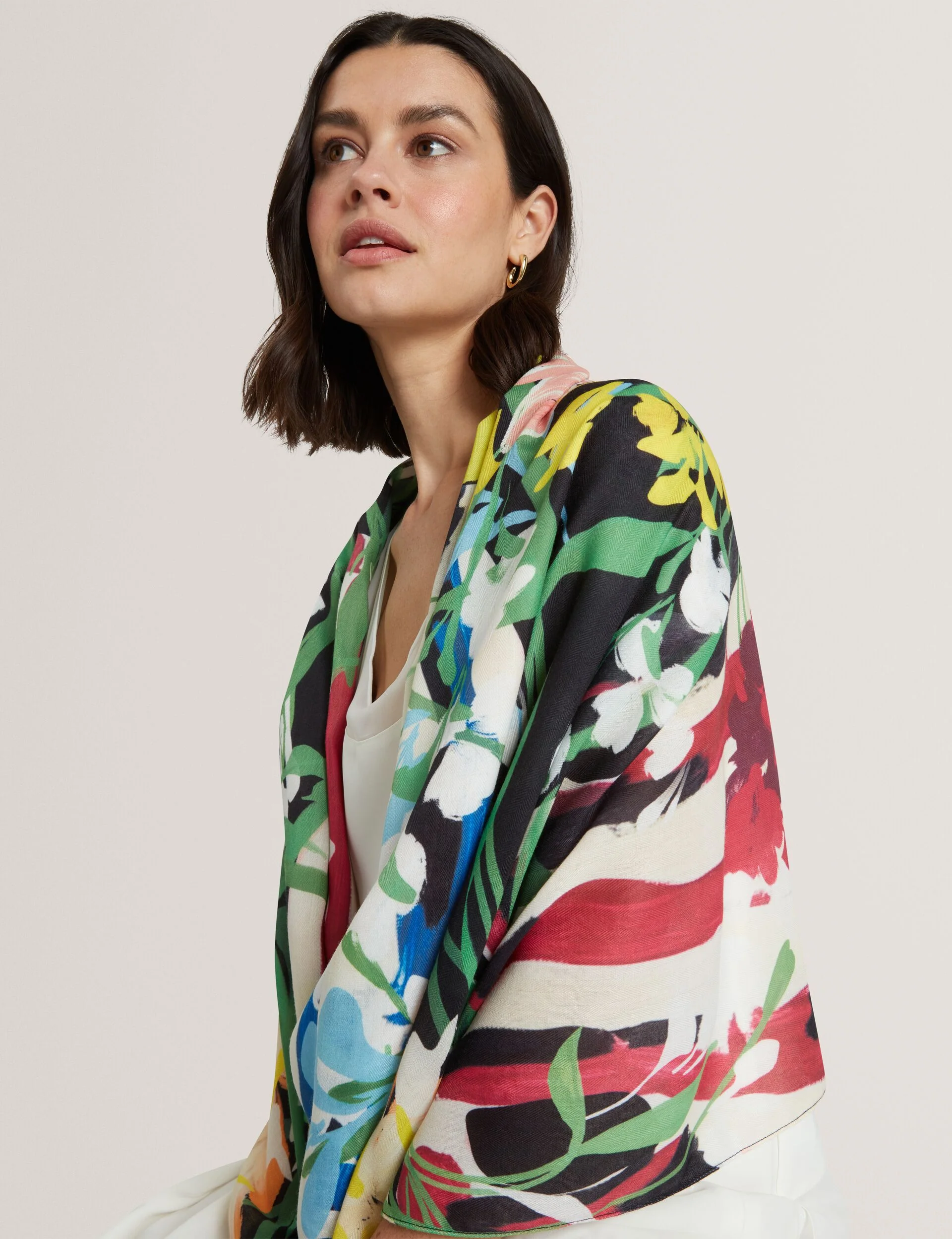 SANDYYS | MULTICOLOUR - Image 2