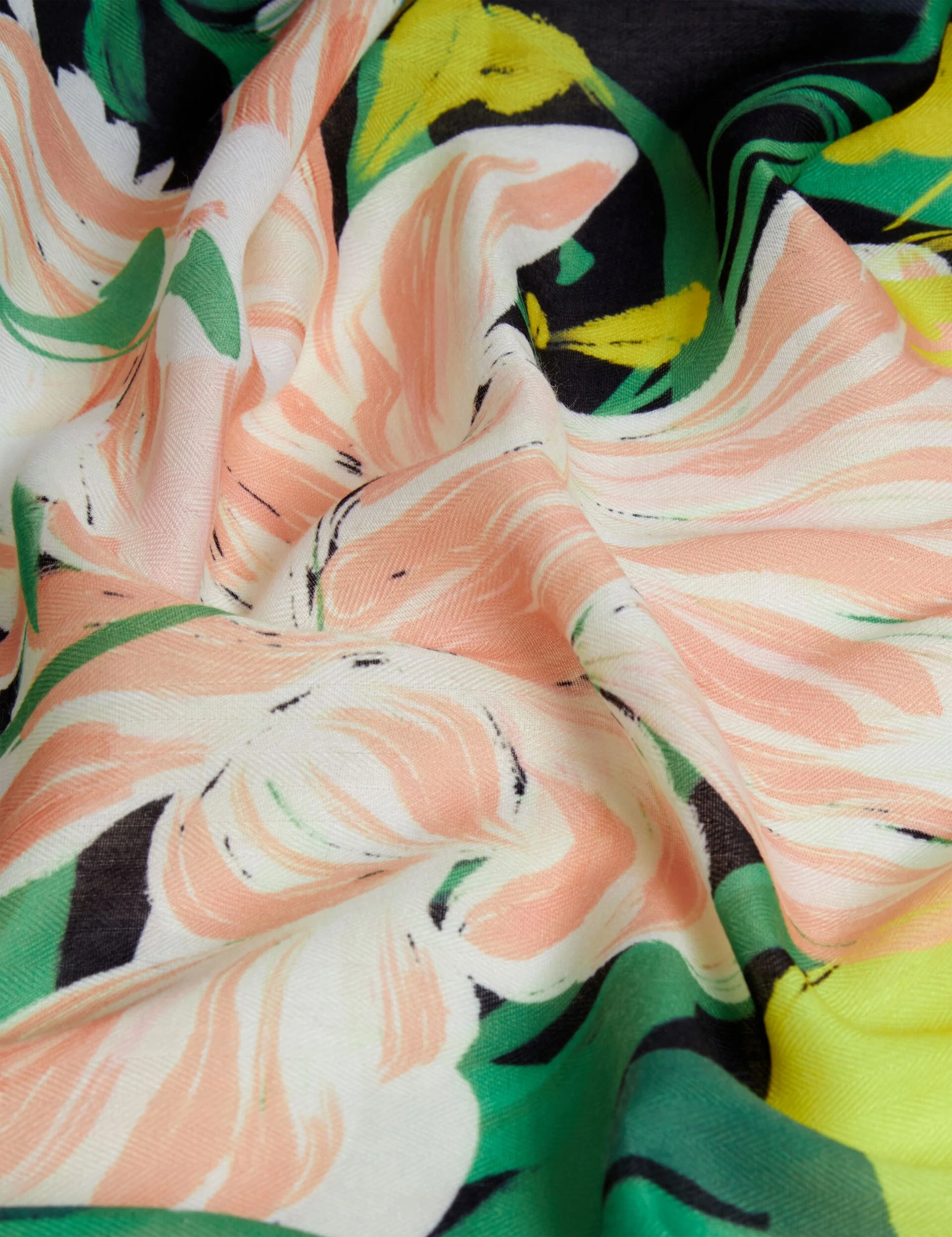SANDYYS | MULTICOLOUR - Image 3