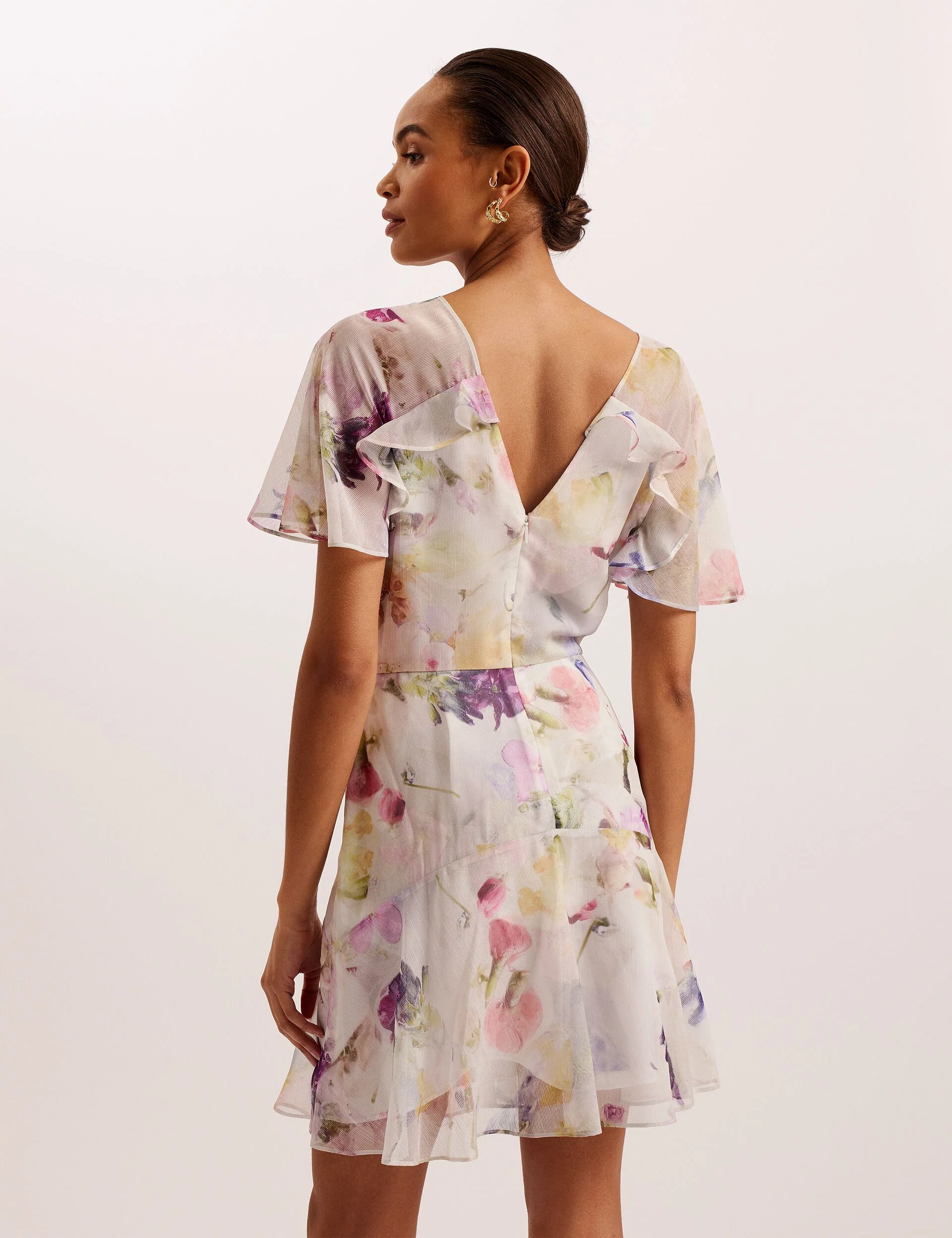SANGRO | WHITE - Image 2