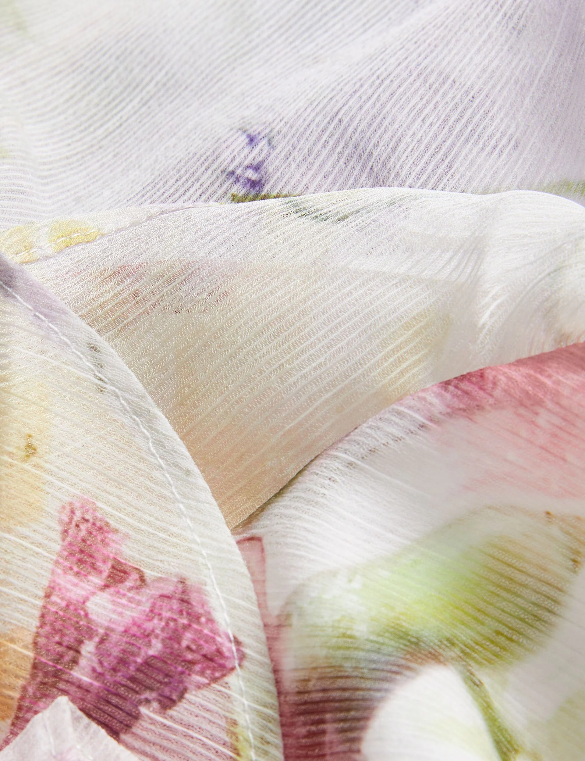 SANGRO | WHITE - Image 3