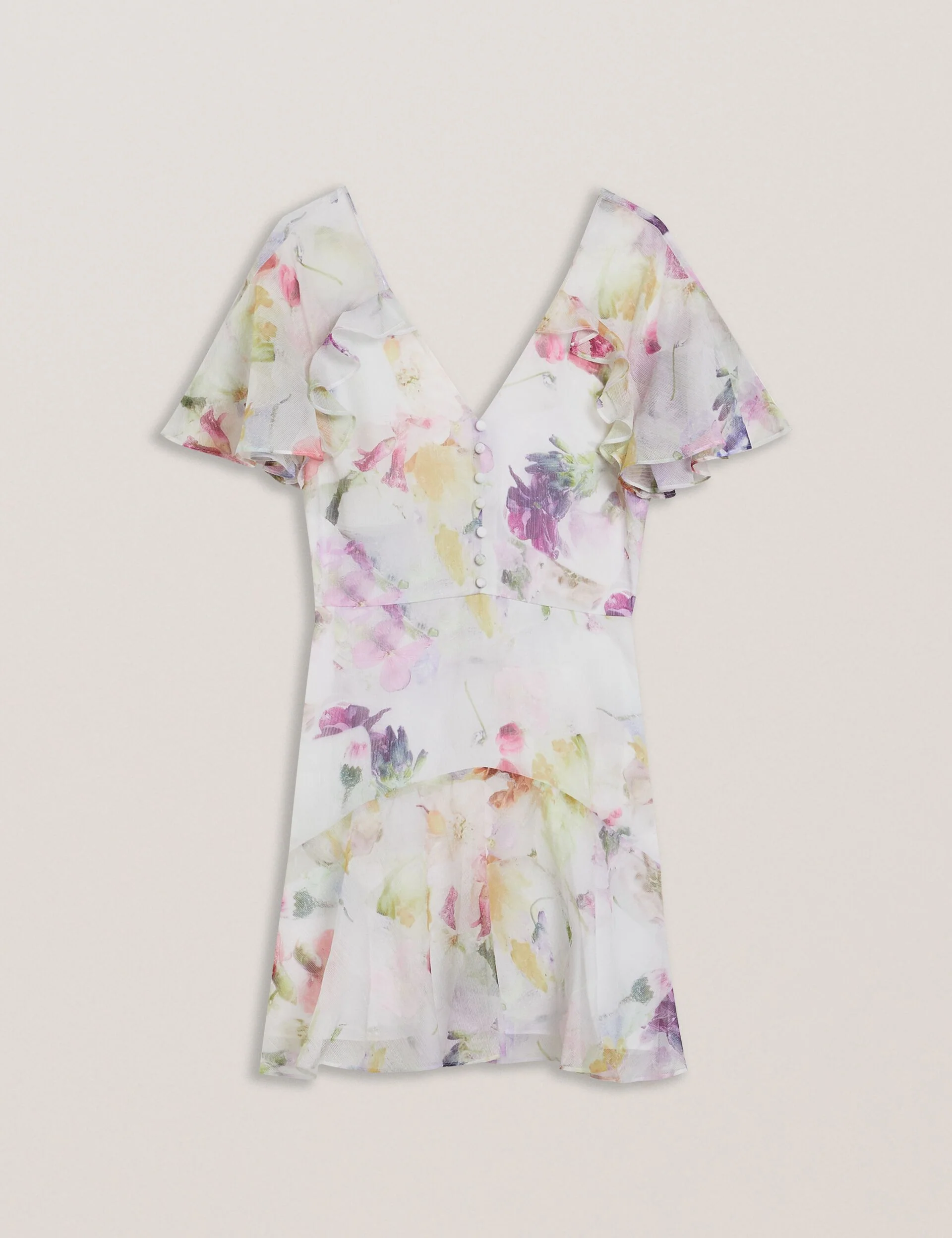 SANGRO | WHITE - Image 5