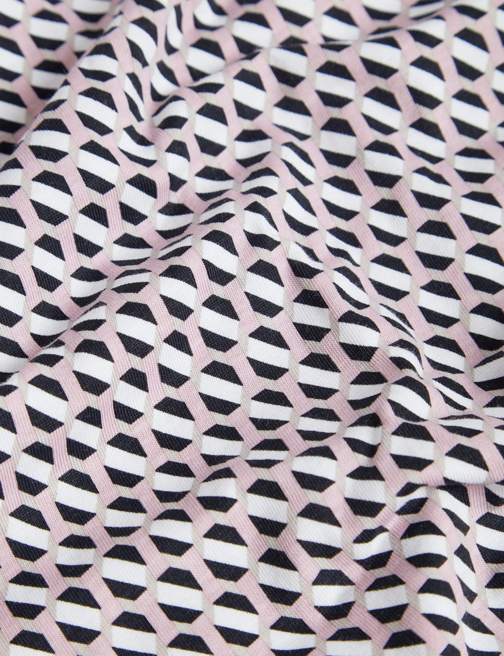 SANGS | LILAC - Image 3