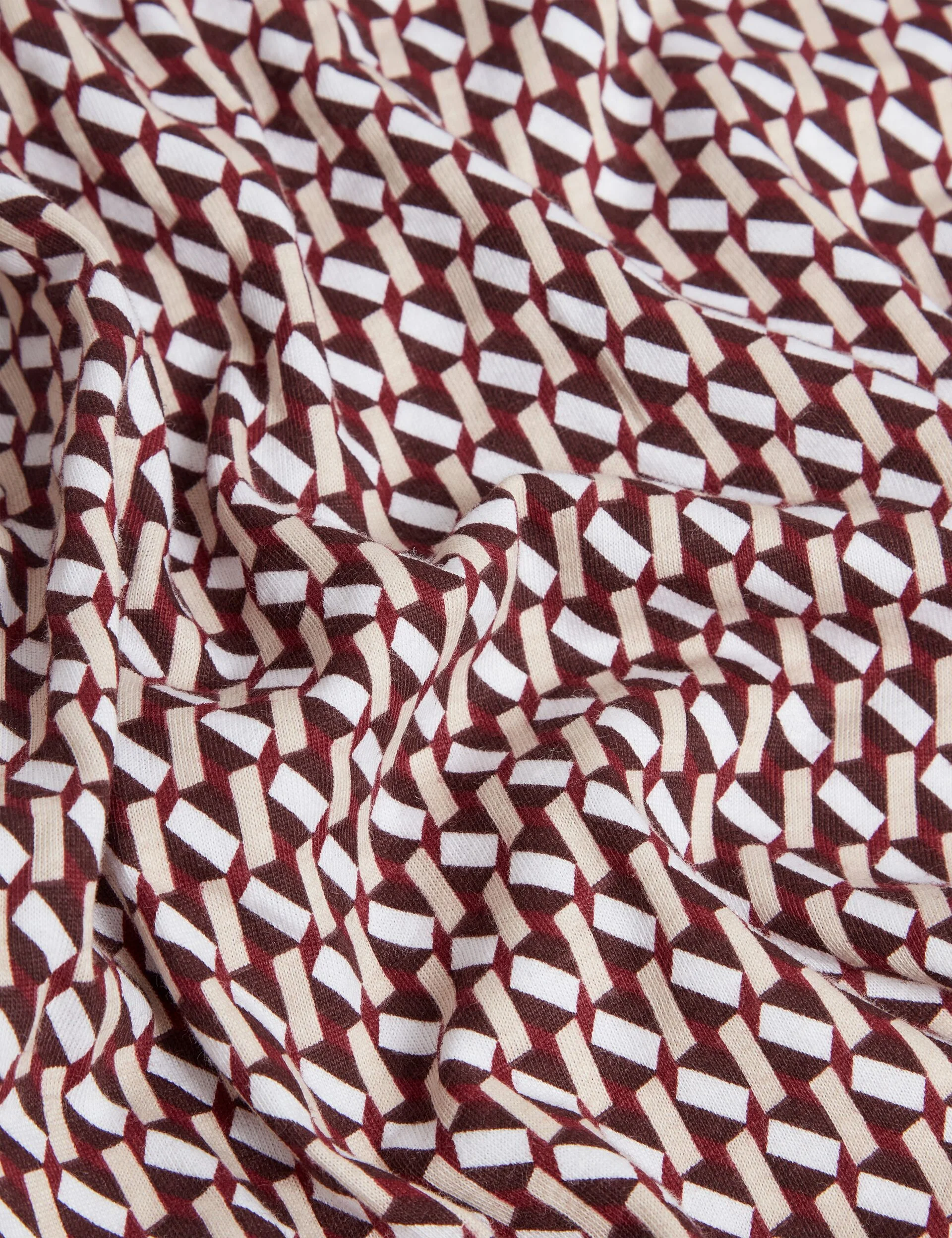 SANGS | MAROON - Image 2