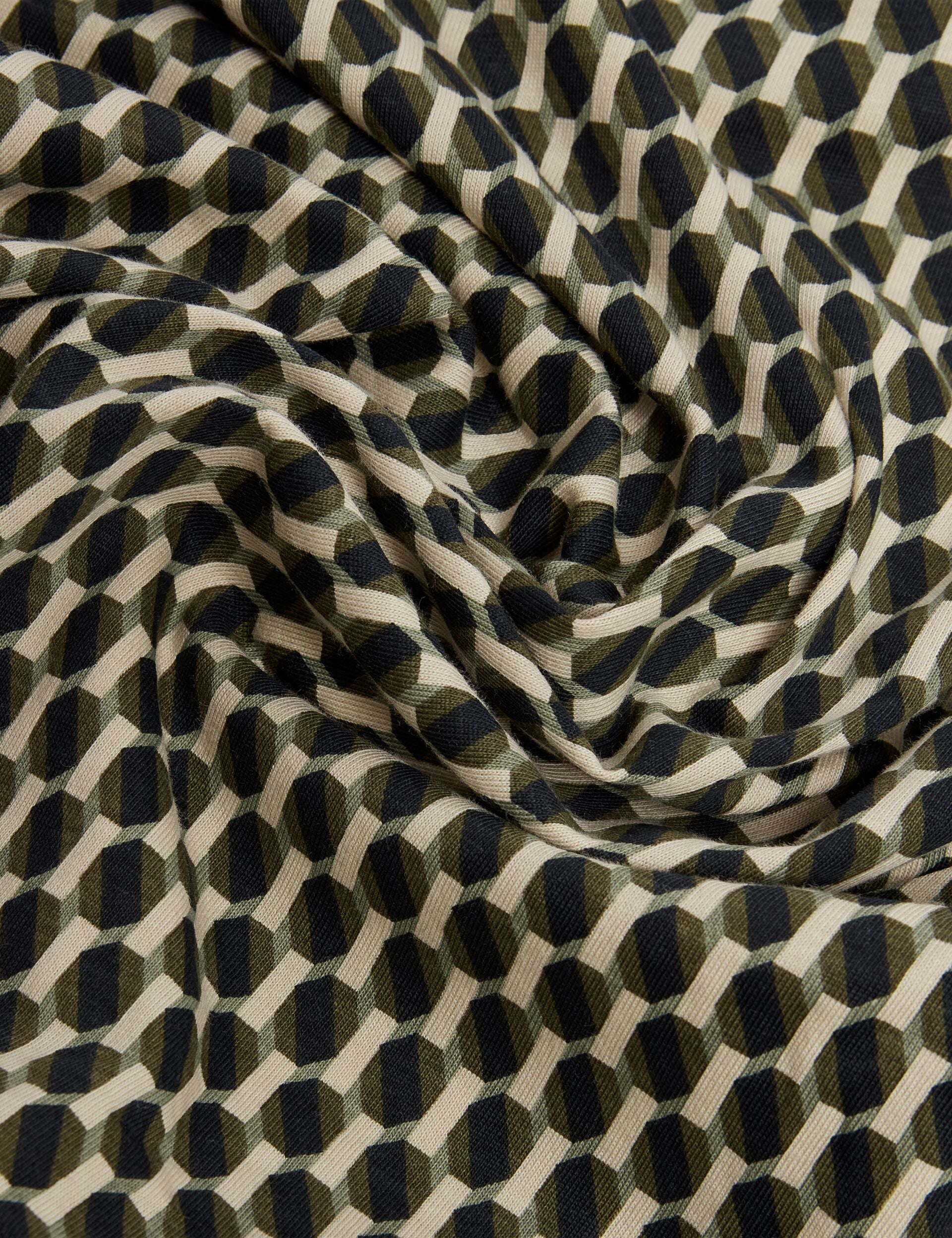 SANGS | OLIVE - Image 3