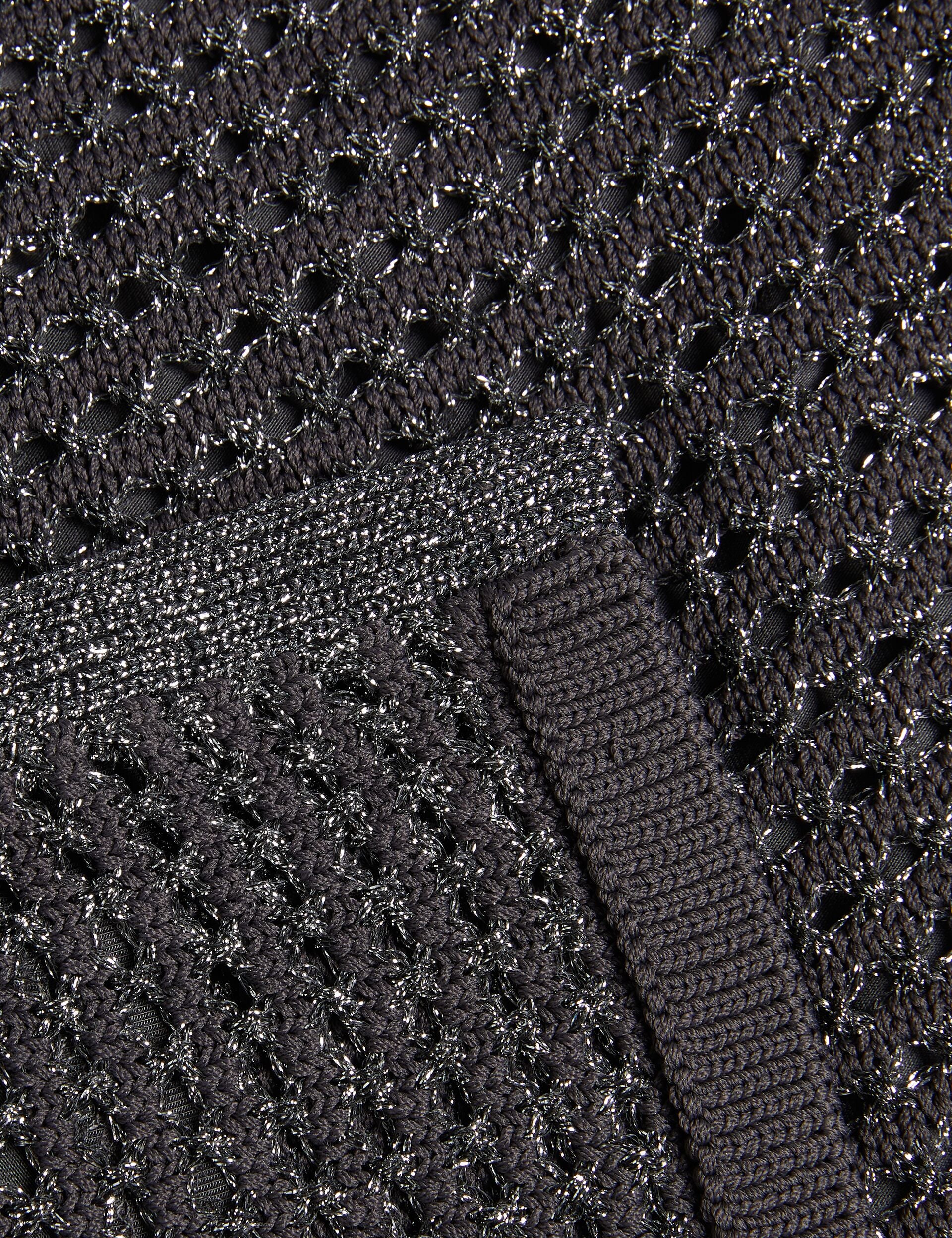 SANNIAA | GUNMETAL - Image 5