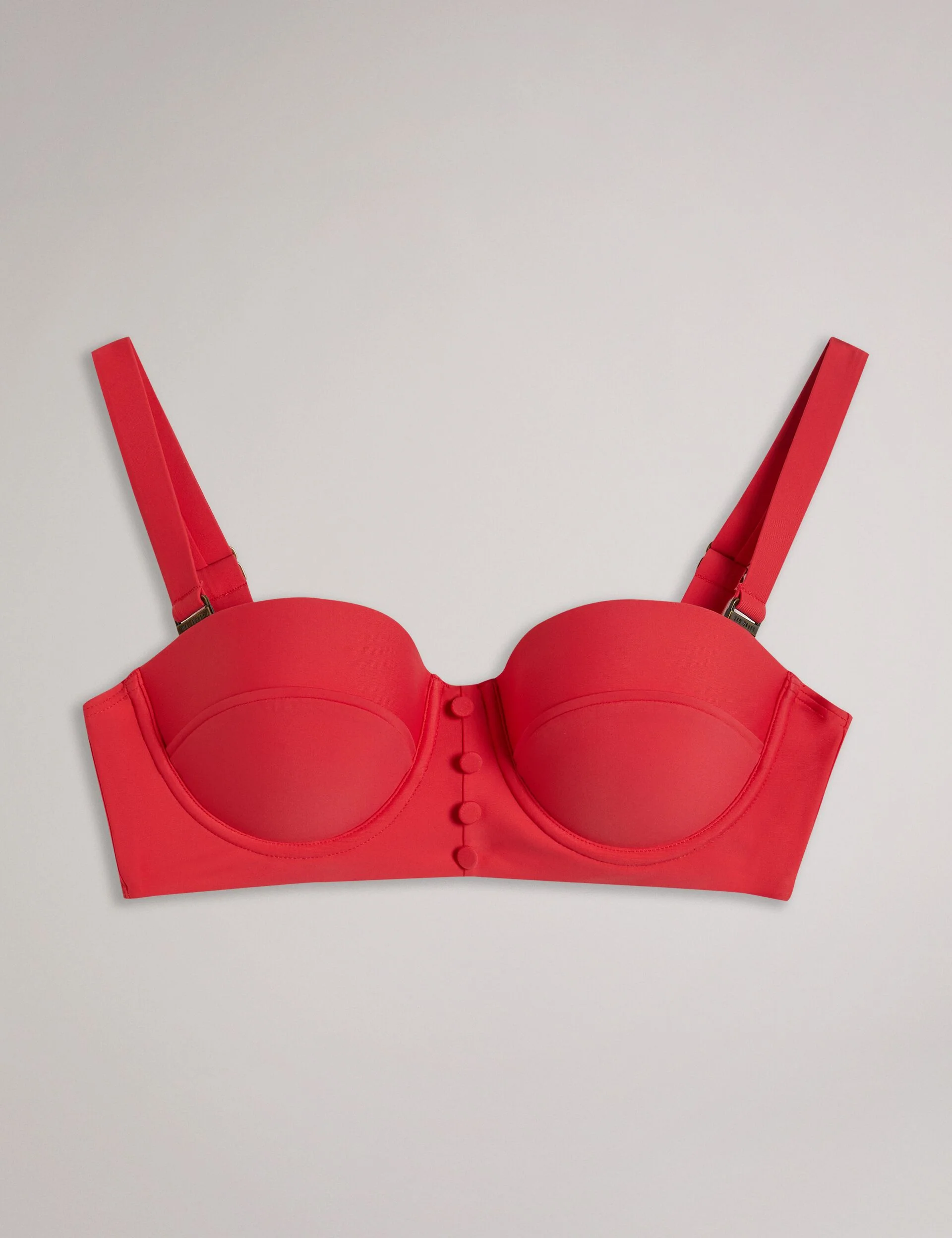 SANTINE | CORAL - Image 7