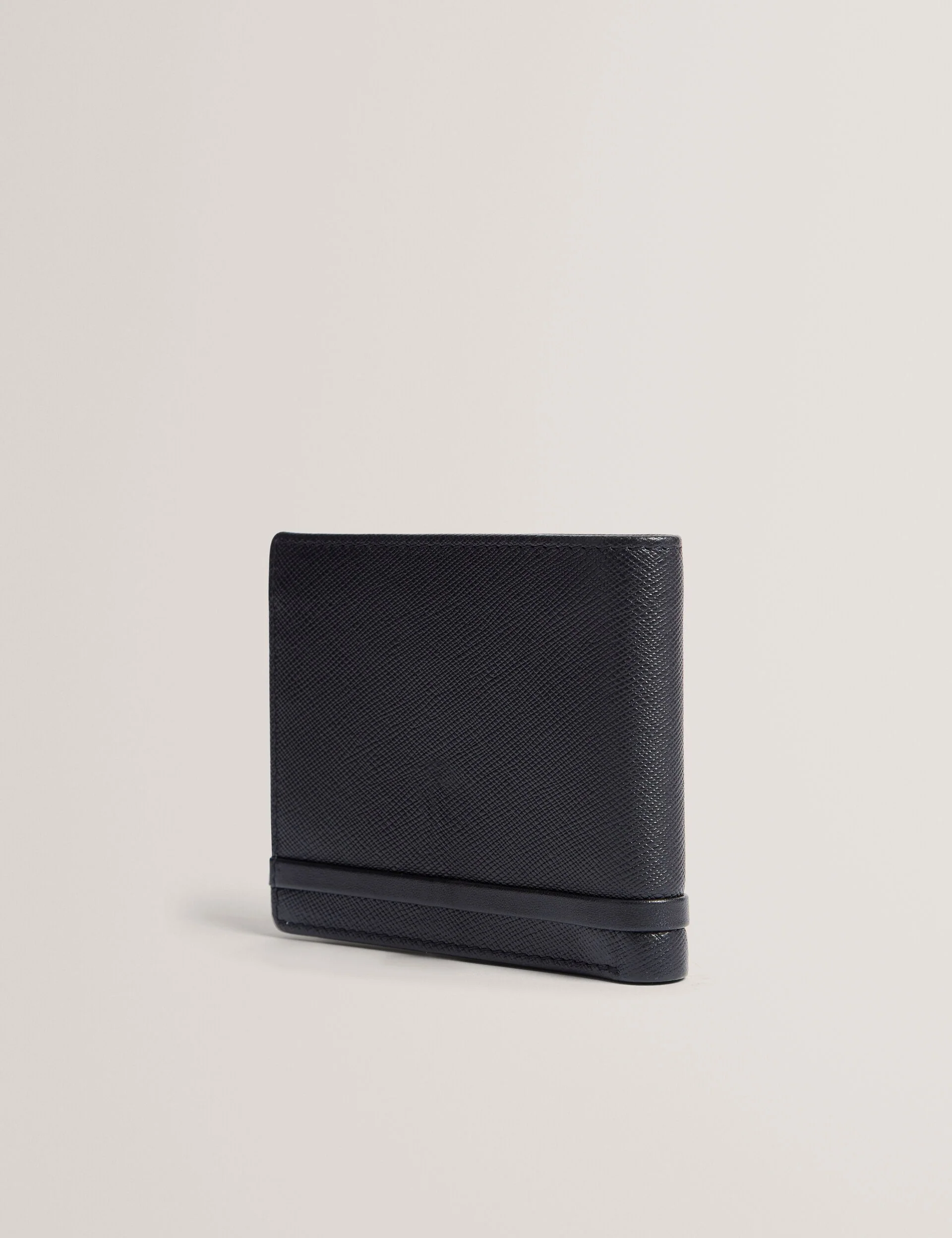SANTOUR | BLACK - Image 3