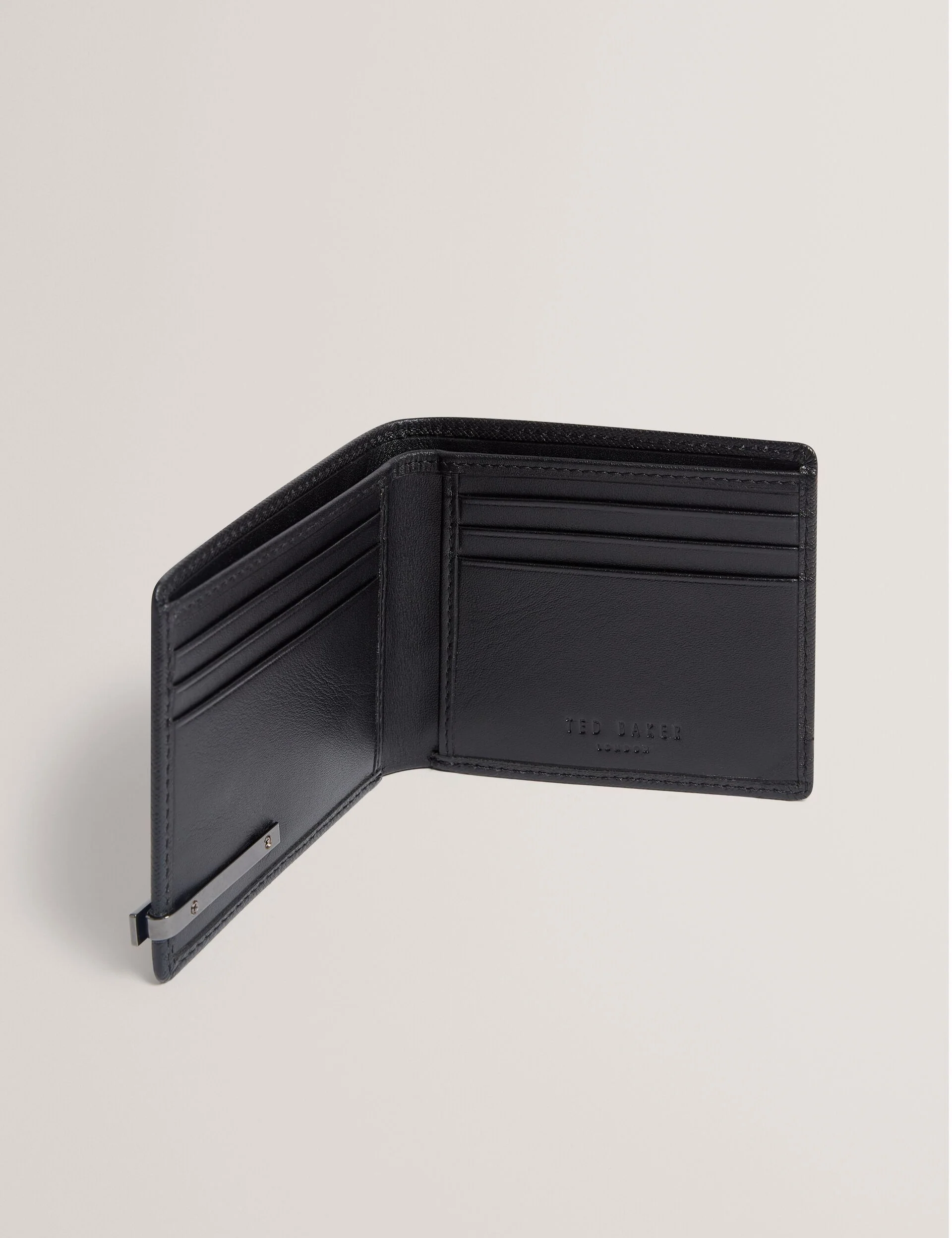 SANTOUR | BLACK - Image 4