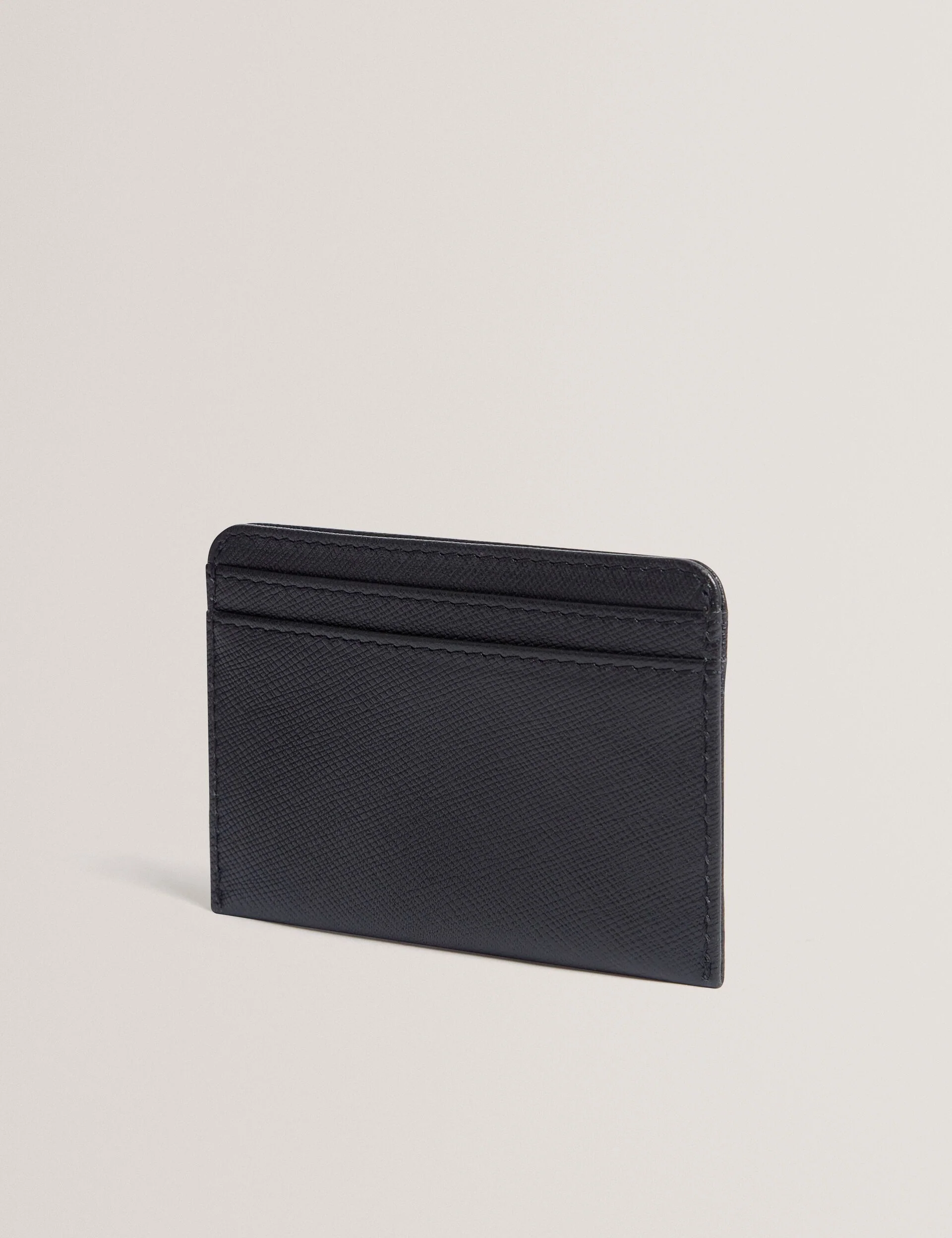 SANWELL | BLACK - Image 3