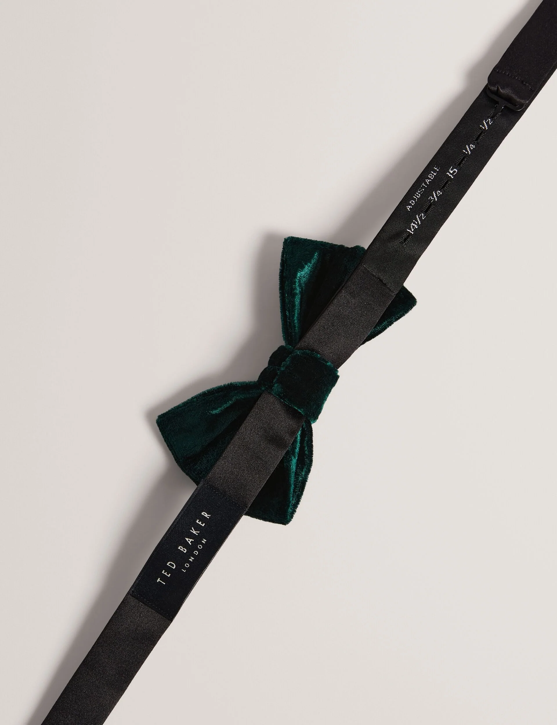 SANZIO | DARK GREEN - Image 4