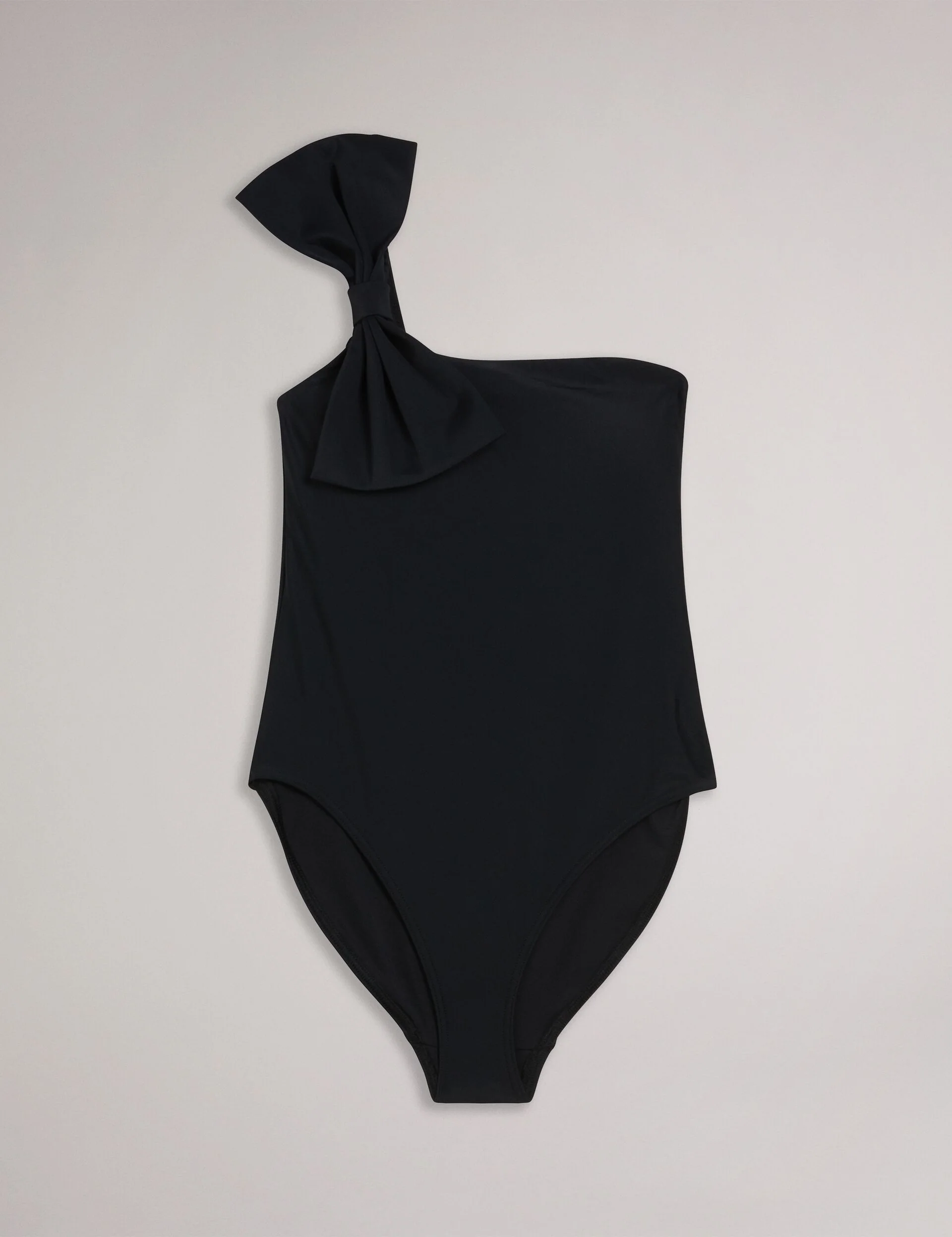 SARALEY | BLACK - Image 7