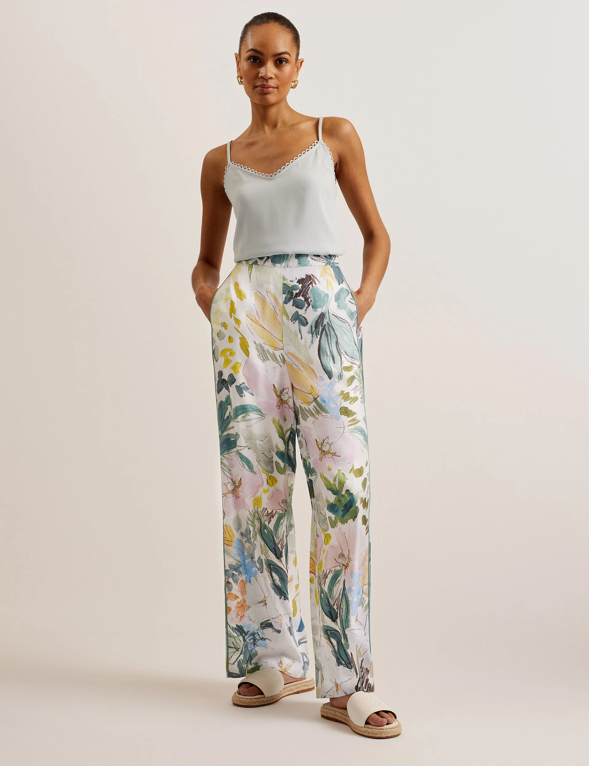 SARCA | IVORY - Image 2
