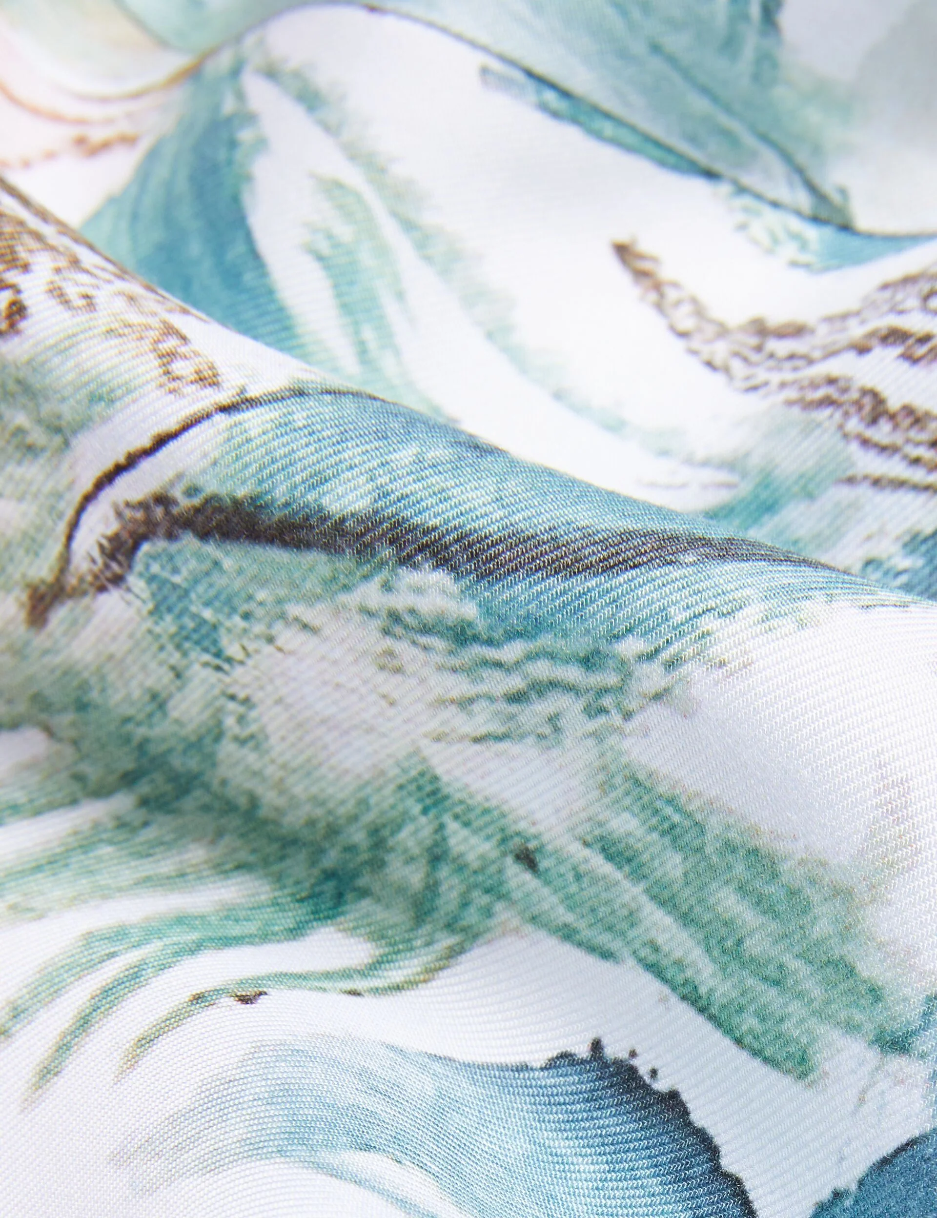 SARCA | IVORY - Image 3