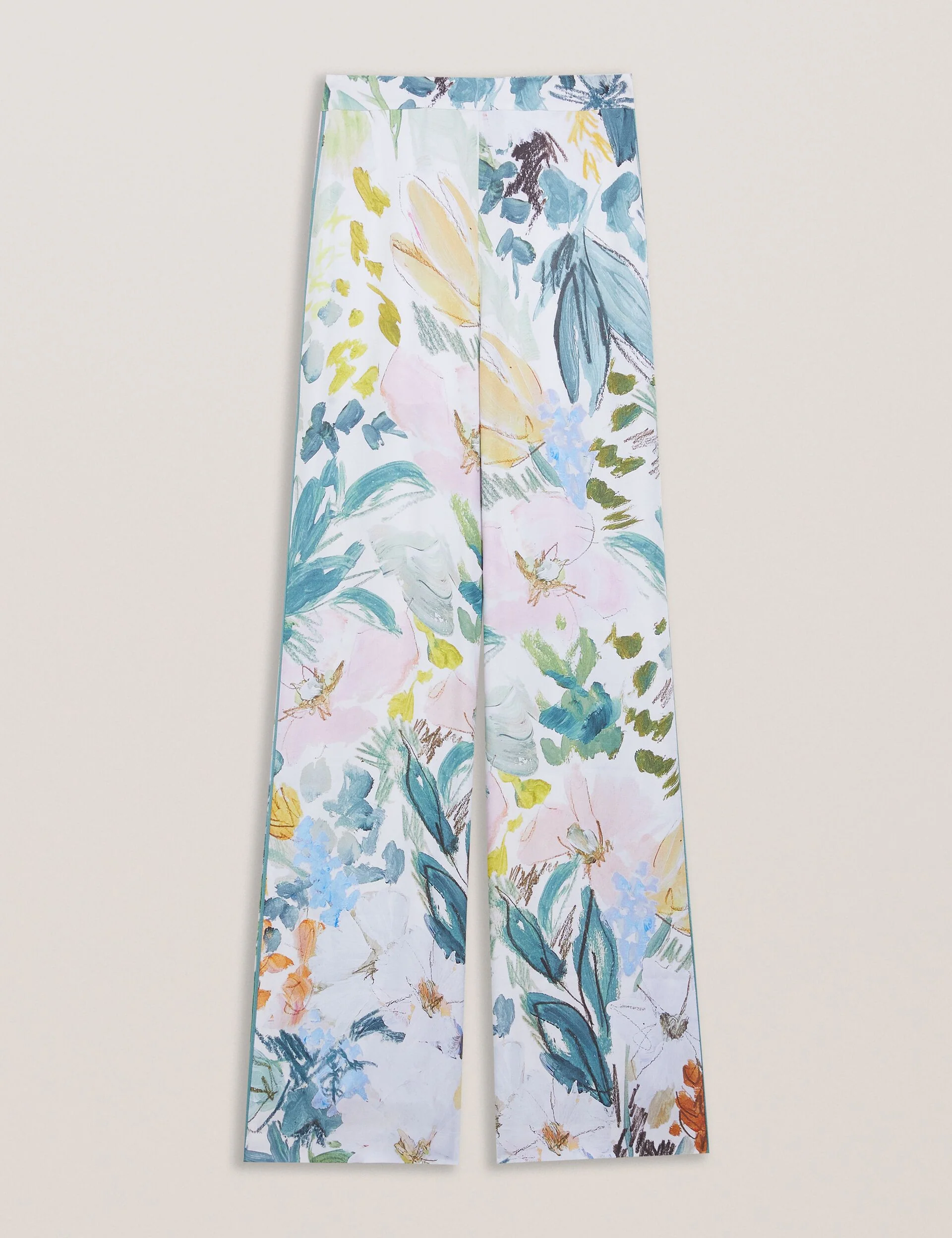 SARCA | IVORY - Image 6