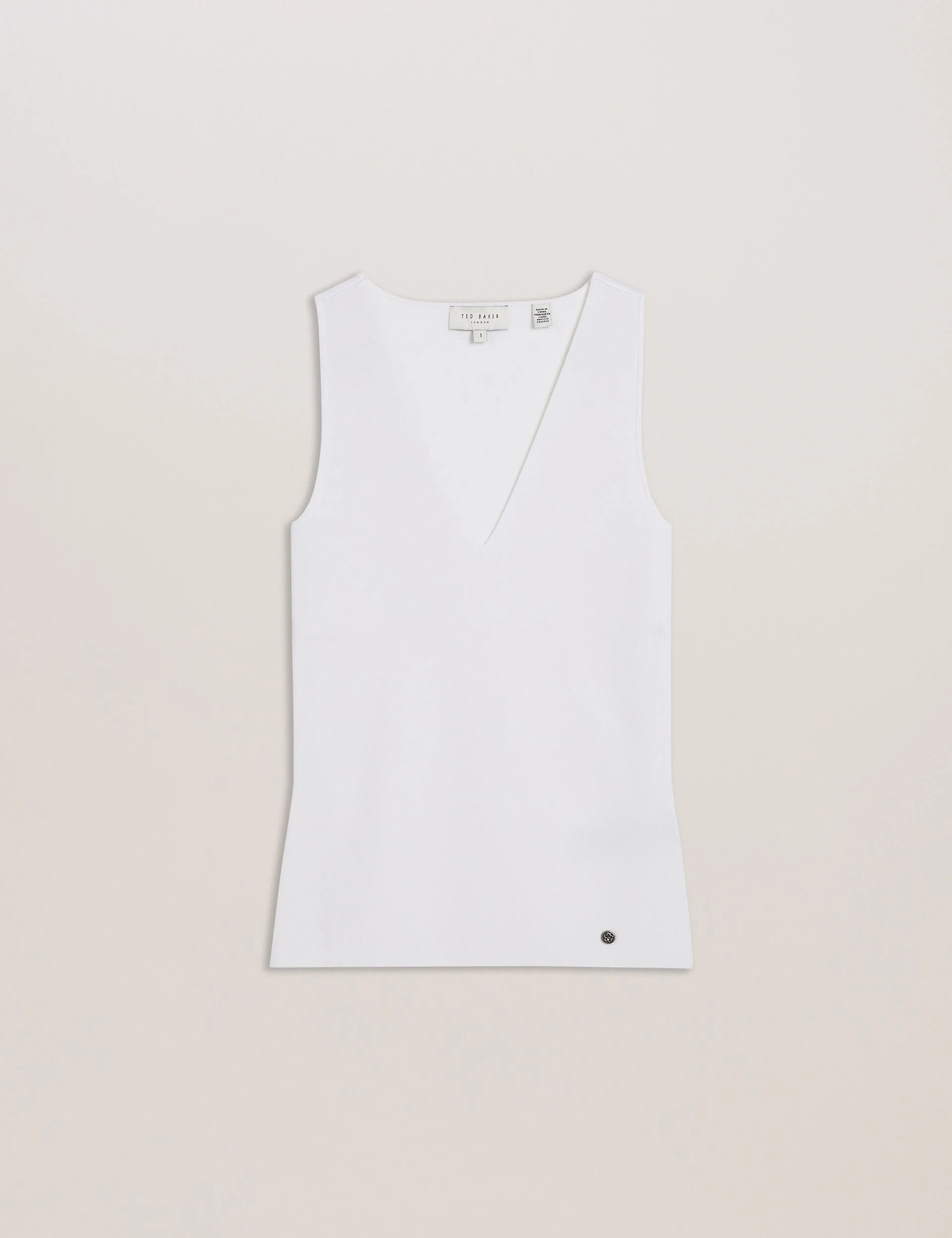 SARHAA | WHITE - Image 5