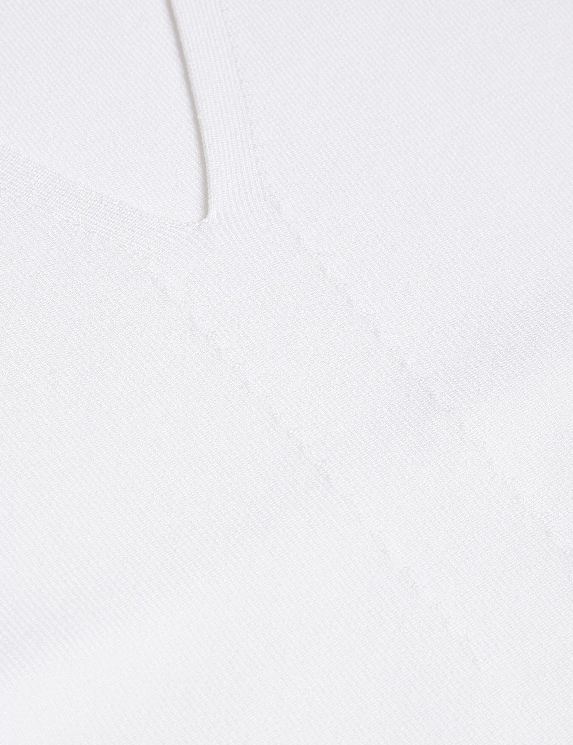 SARHAA | WHITE - Image 6