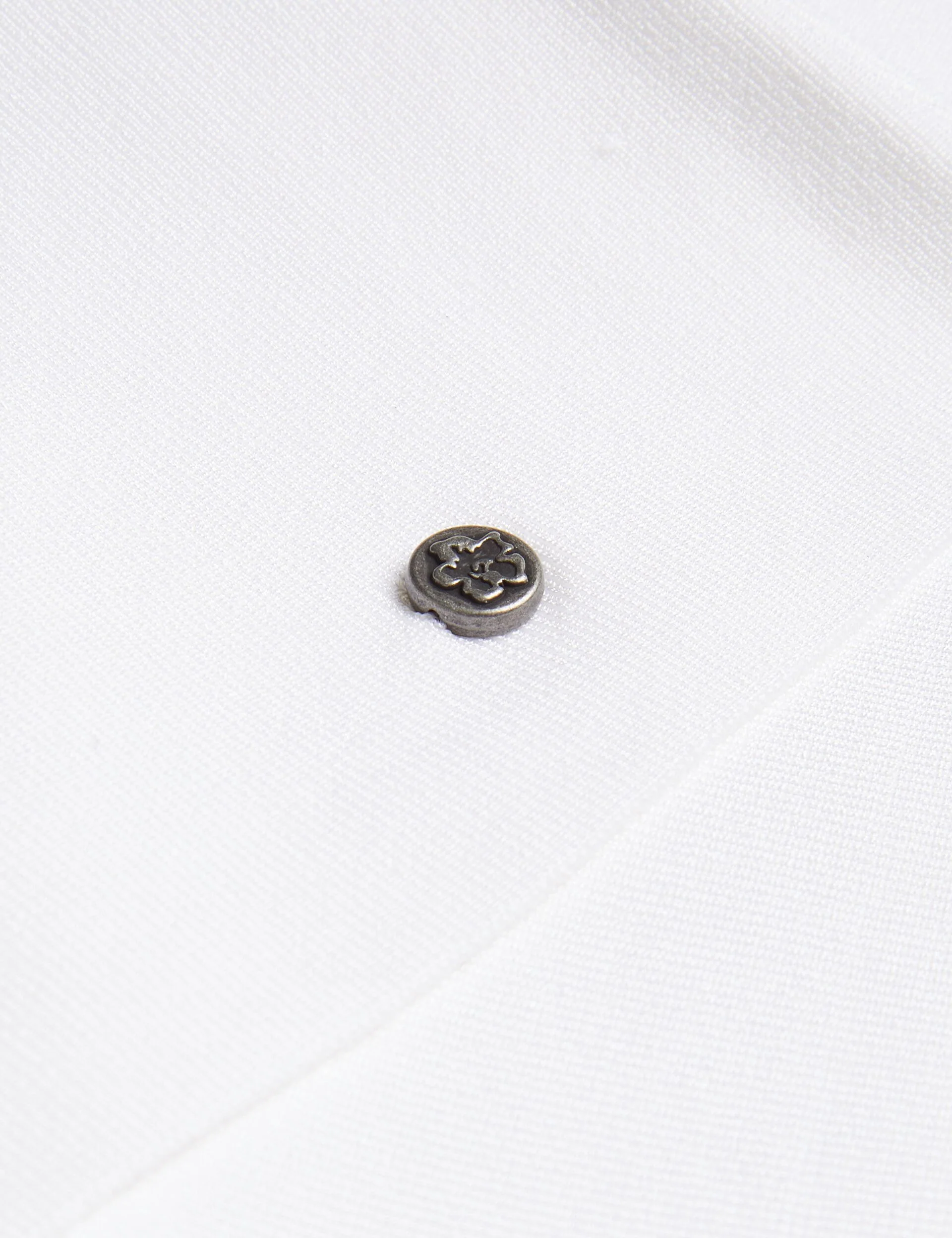 SARHAA | WHITE - Image 7