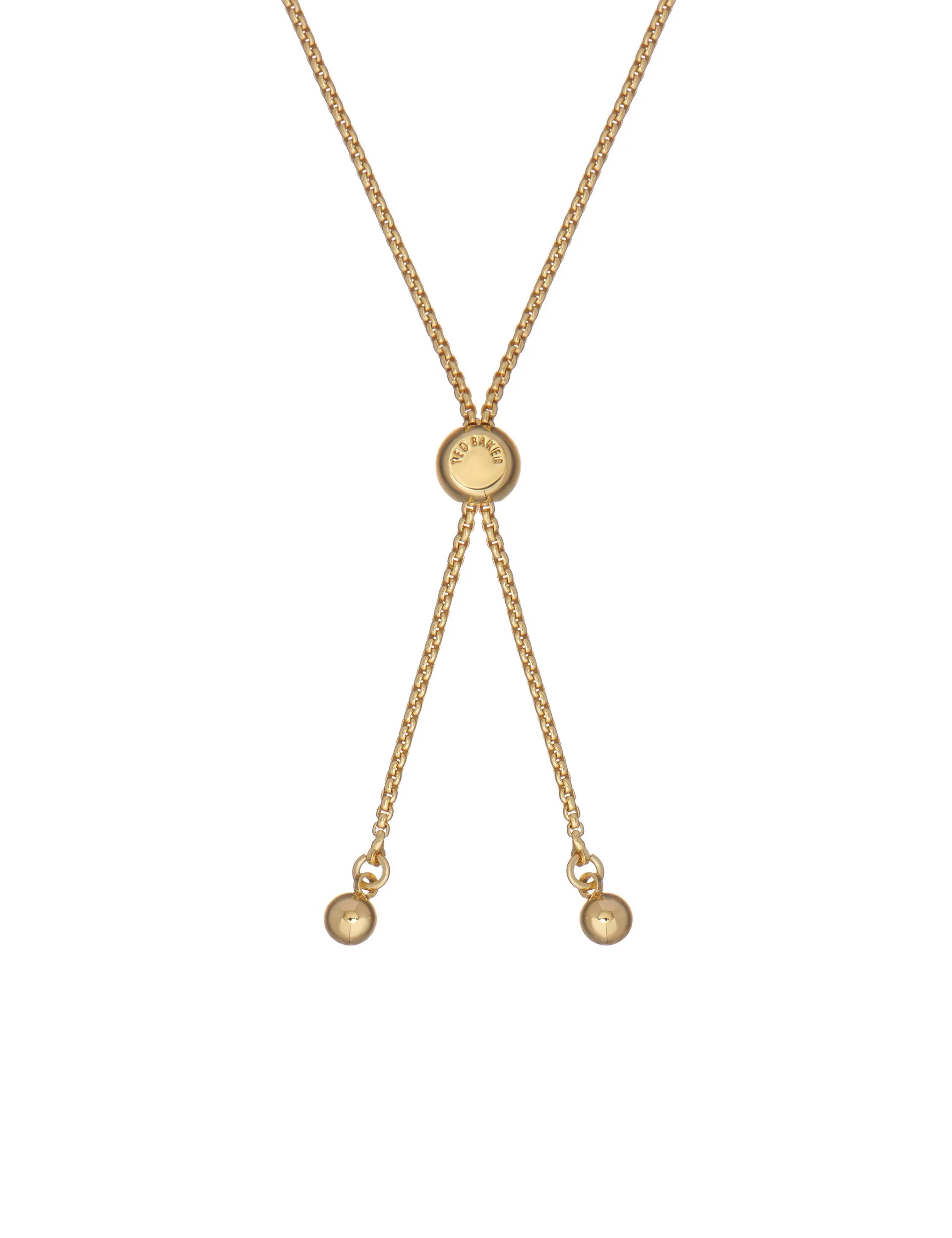 SARSAA | GOLD - Image 2