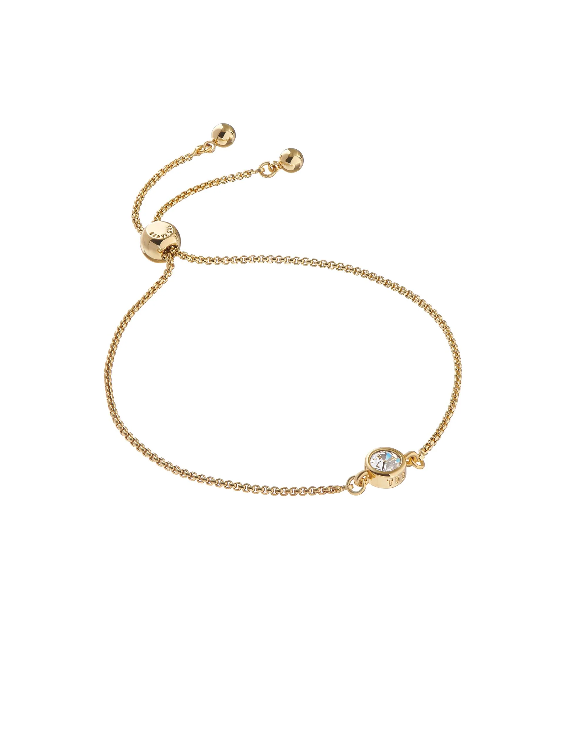 SARSAA | GOLD - Image 3