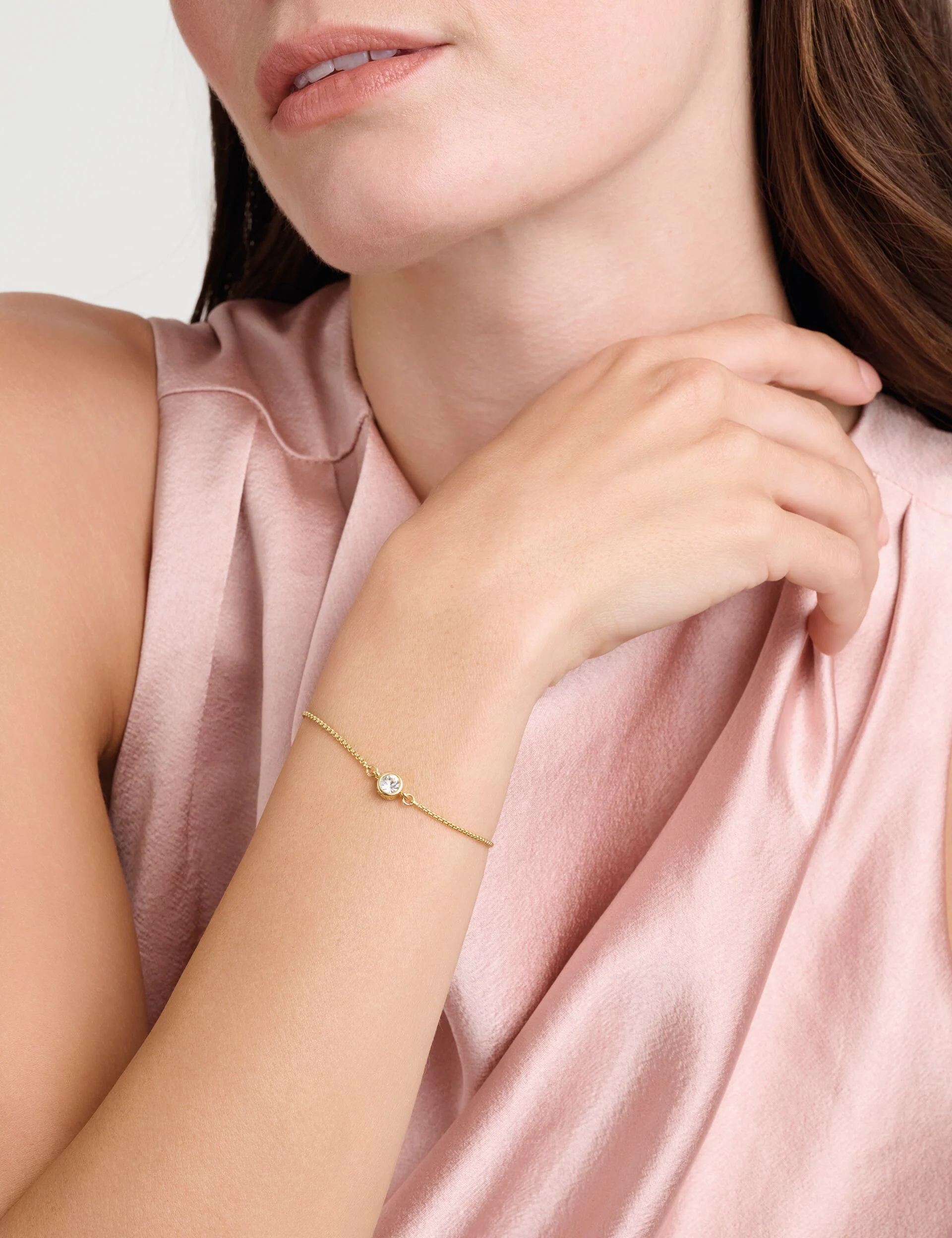 SARSAA | GOLD - Image 4