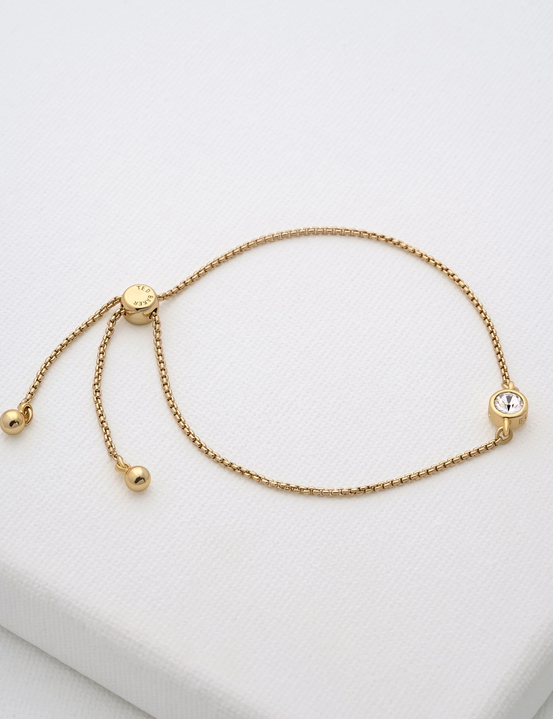 SARSAA | GOLD - Image 5