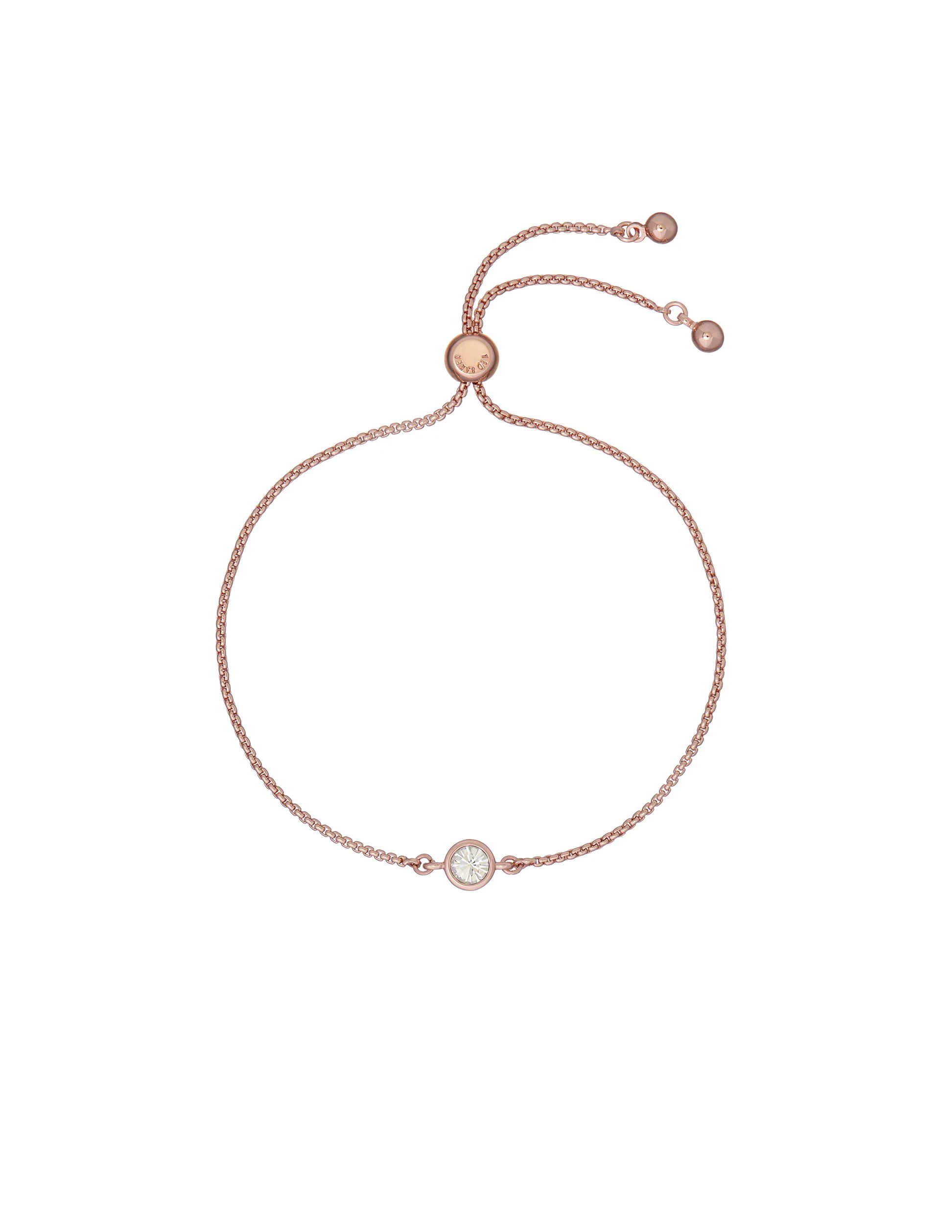 SARSAA | ROSE GOLD - Image 3