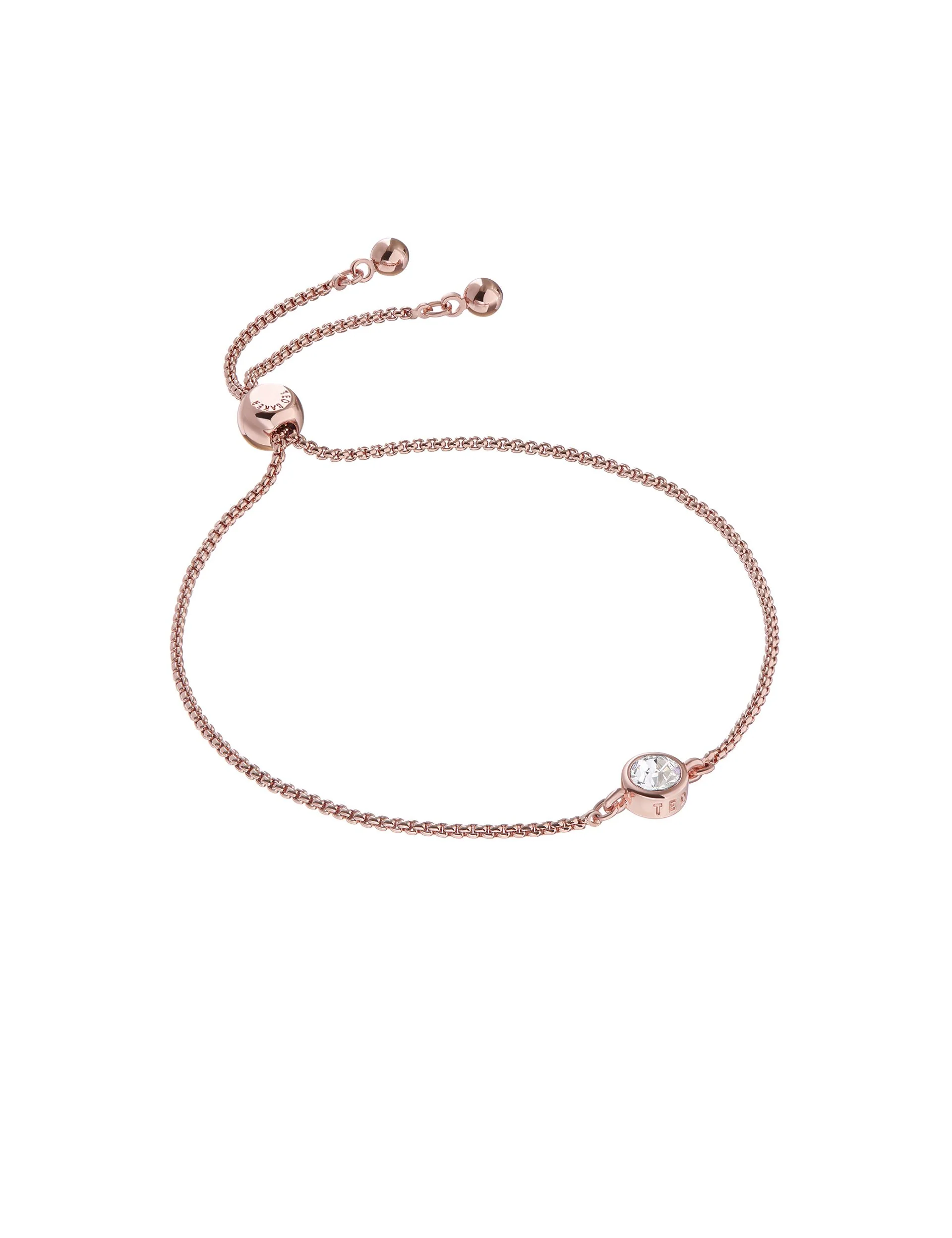SARSAA | ROSE GOLD - Image 4