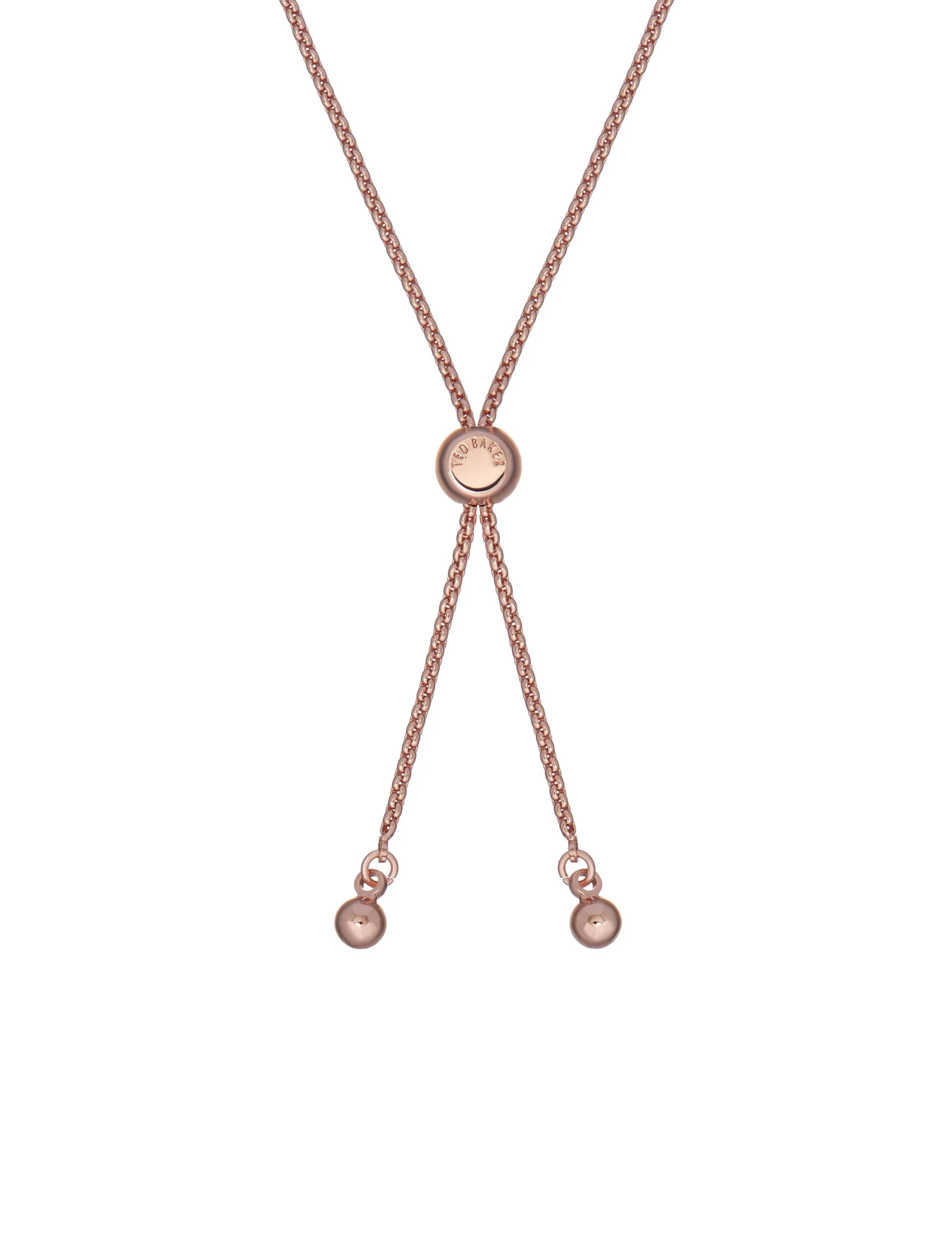 SARSAA | ROSE GOLD - Image 5