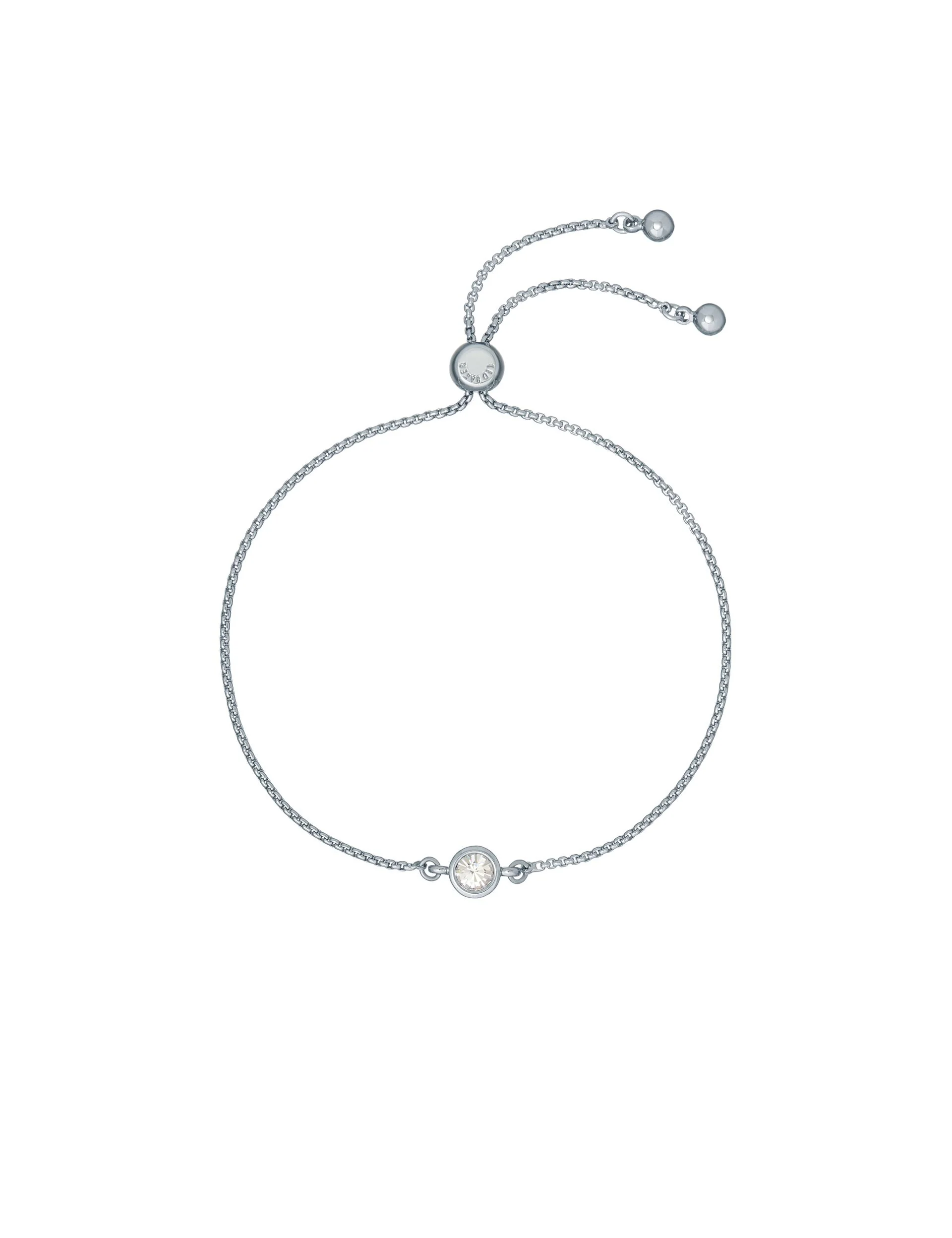 SARSAA | SILVER - Image 3