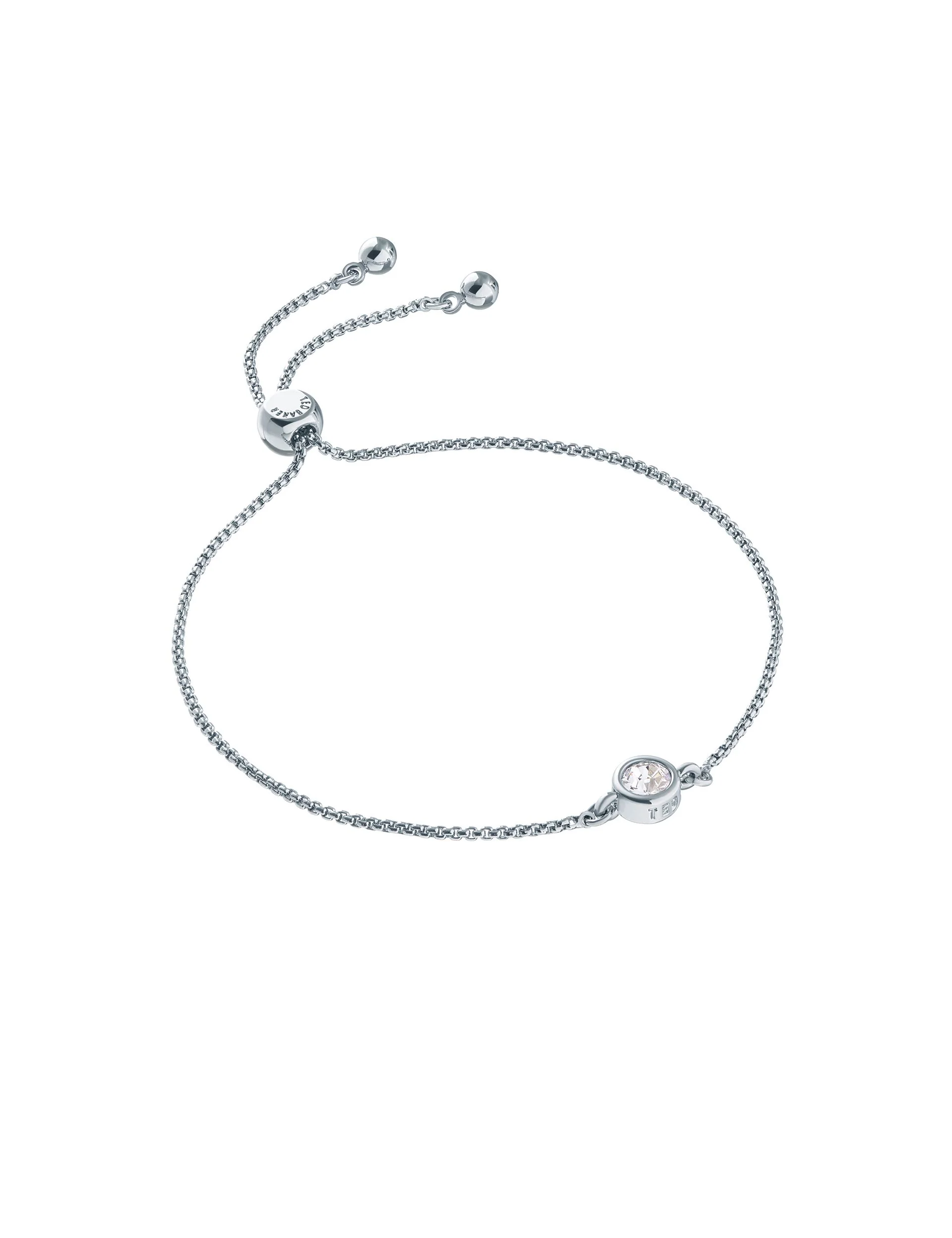 SARSAA | SILVER - Image 4