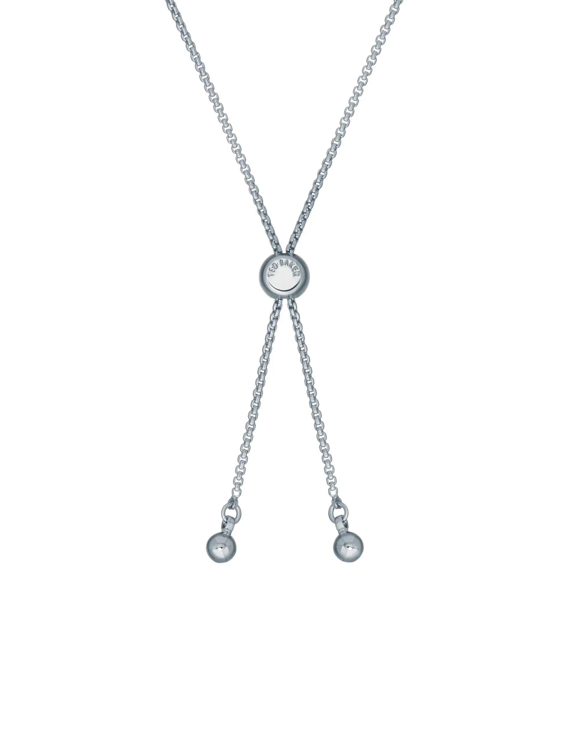 SARSAA | SILVER - Image 5