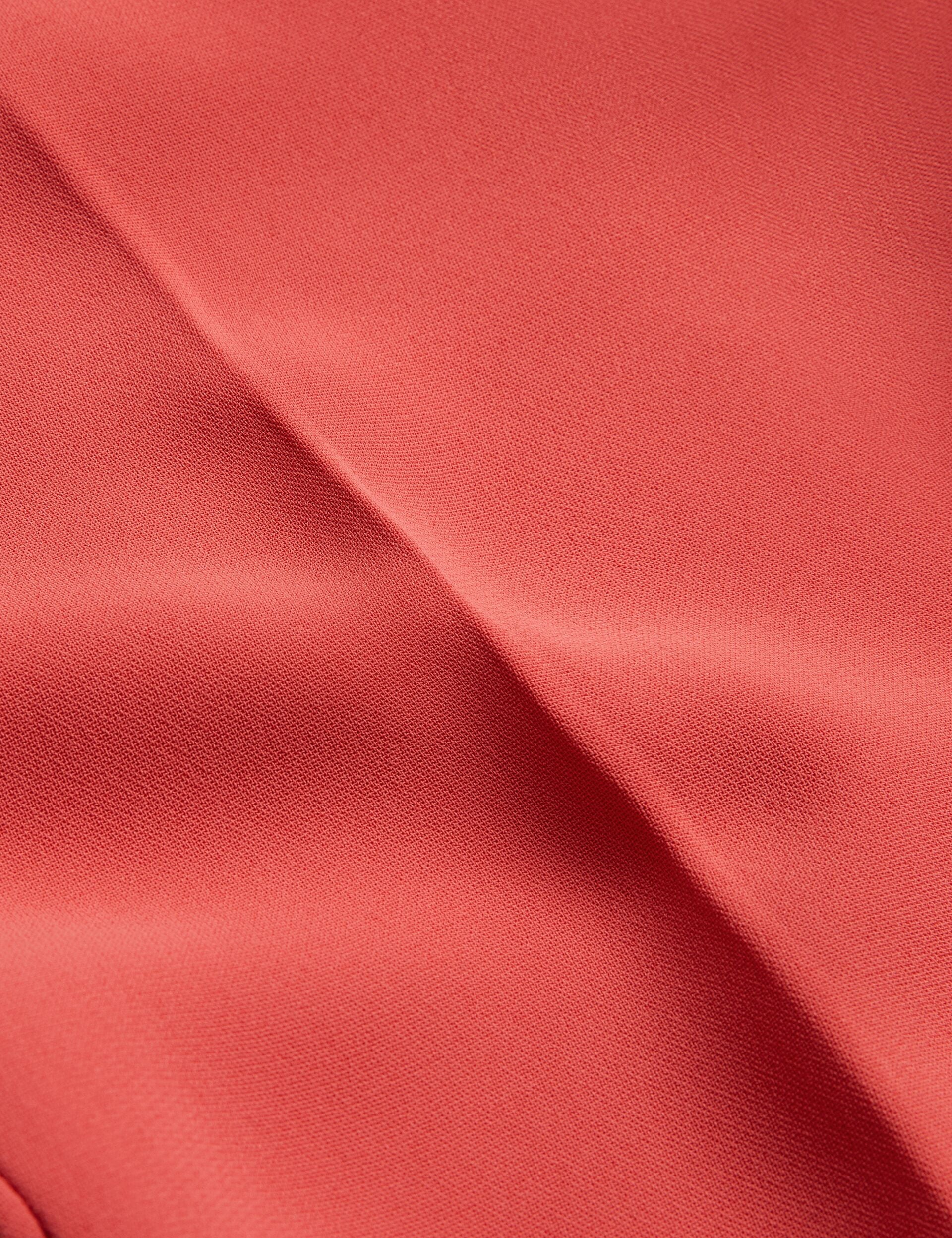 SAYAKAT | CORAL - Image 3