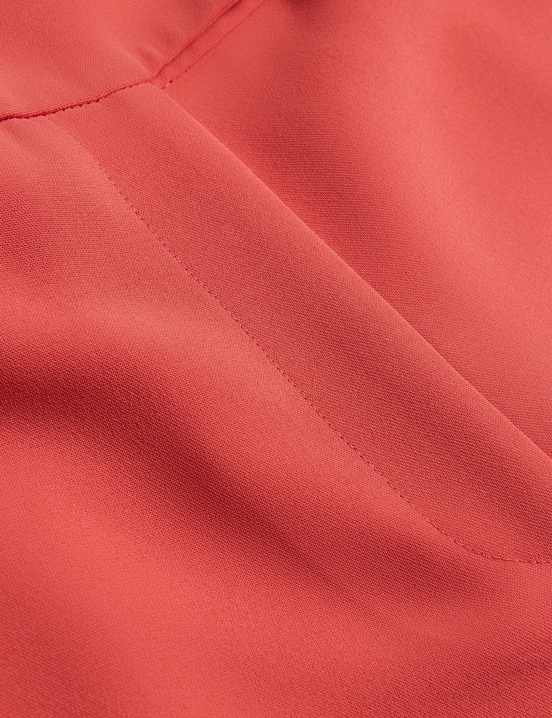 SAYAKAT | CORAL - Image 5