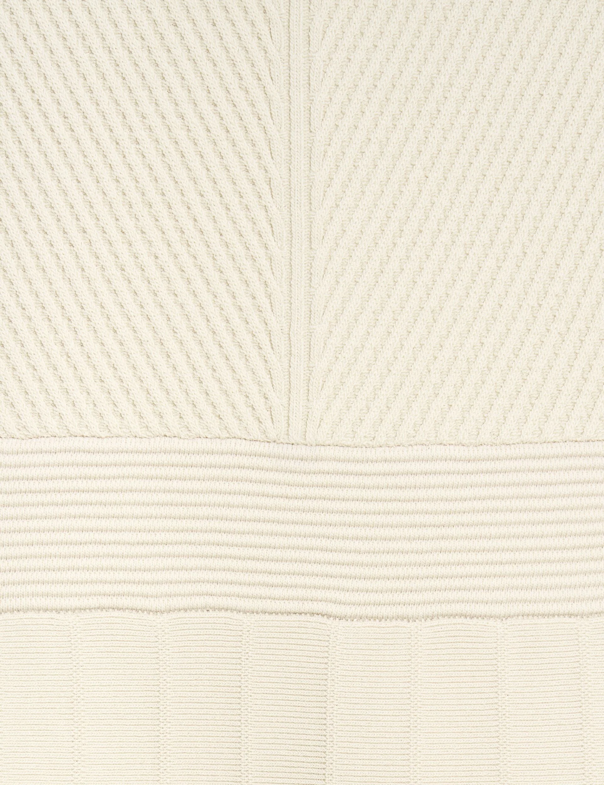 SAYLAA | IVORY - Image 3